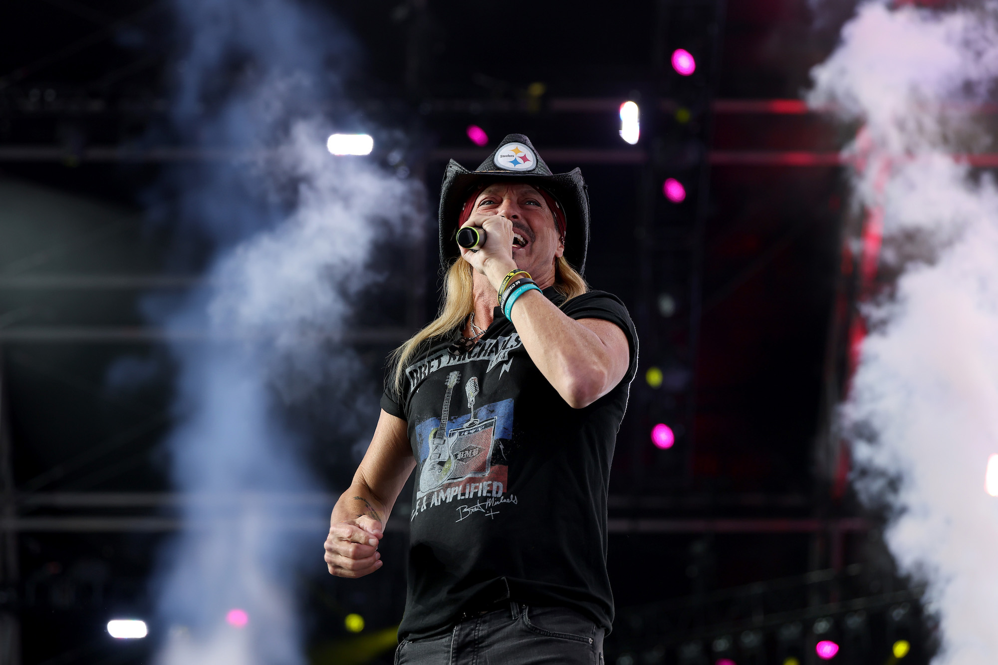 Bret-Michaels-GettyImages-2272993536