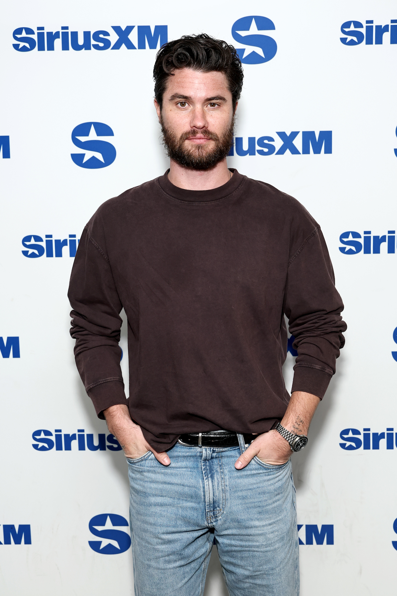 Chase-Stokes-GettyImages-2291012000