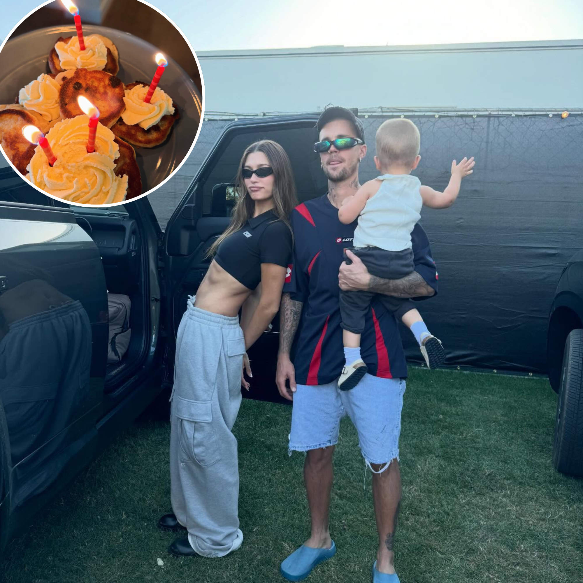 Justin-and-Hailey-Bieber-Son-Bday