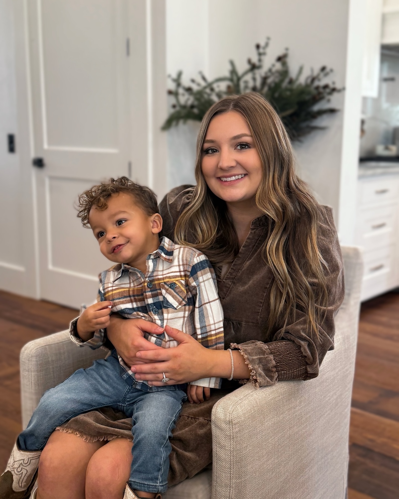 Katelynn Ordone Shares Pampers Still Paid Her Brand Deal Despite Son Preston's Death
