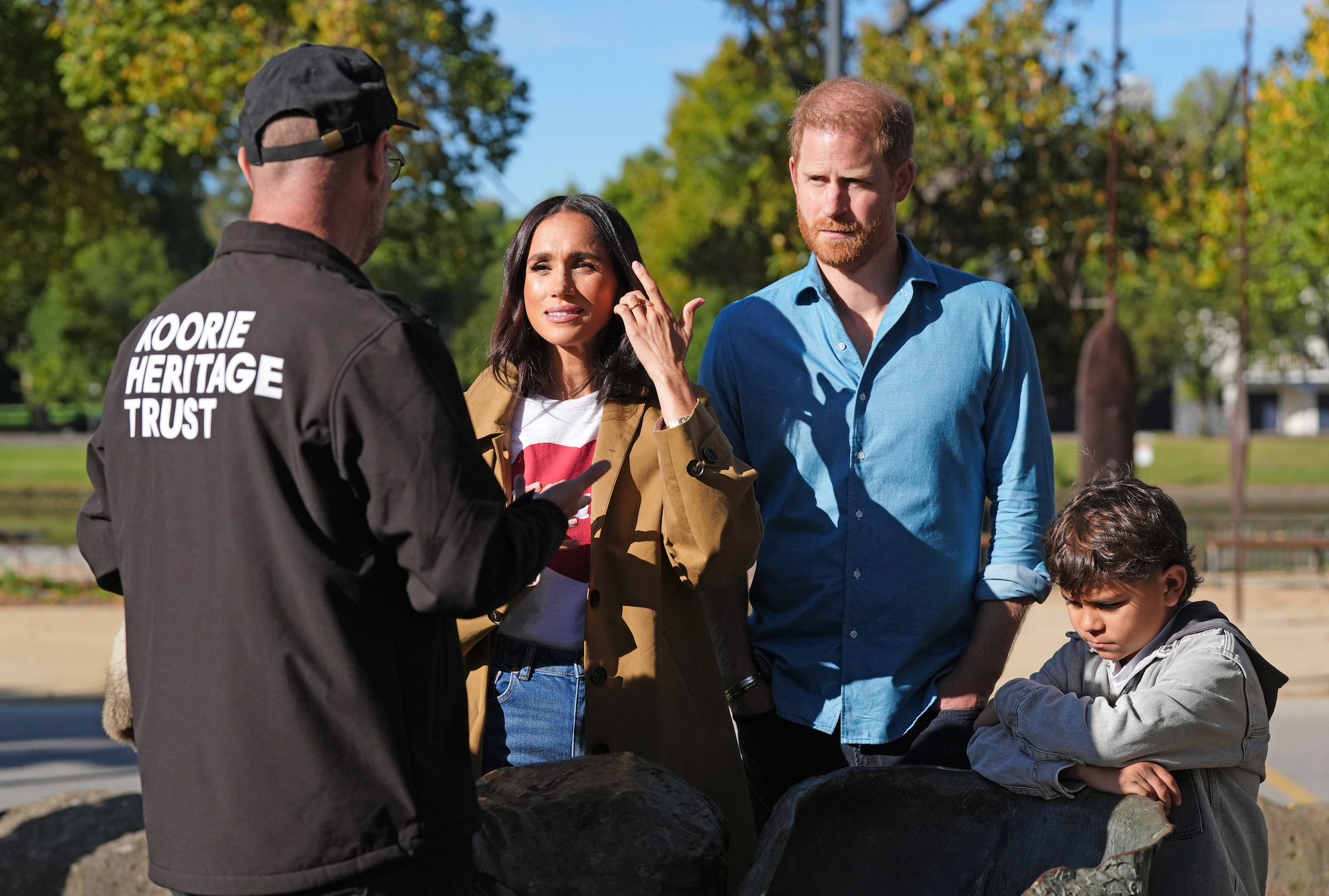 Meghan-Markle-and-Prince-Harry-GettyImages-2270986735