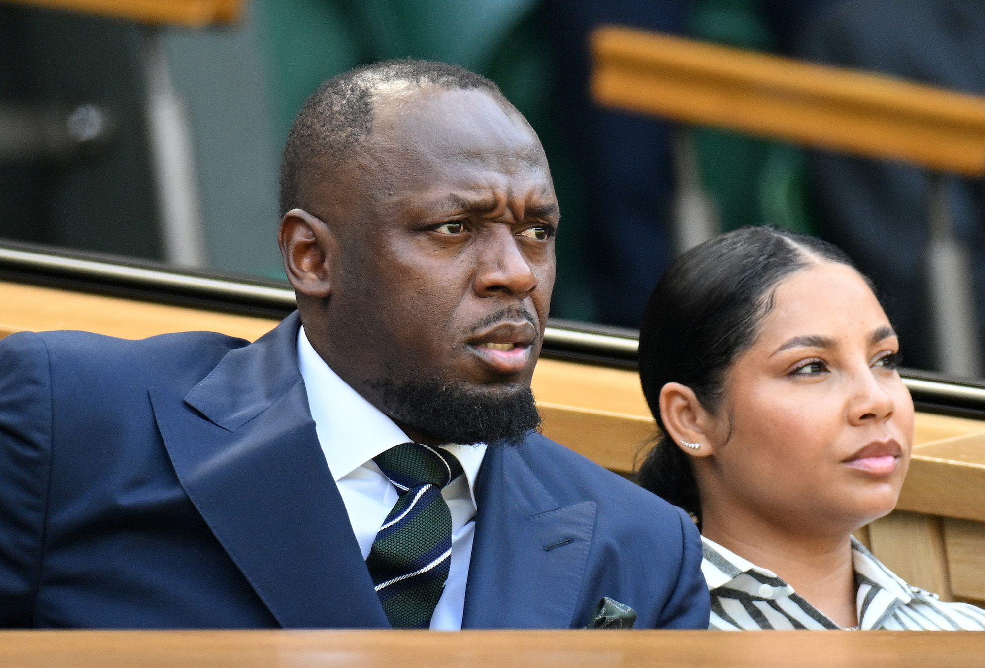 Usain-Bolt-and-Kasi-Bennett-GettyImages-2284476494