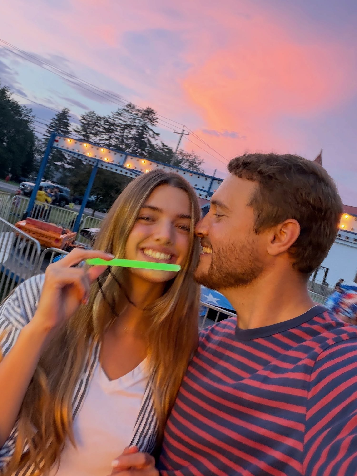 Who-Is-Peter-Webers-Girlfriend-Jade_1786677332_3963258945444998127_262028933.