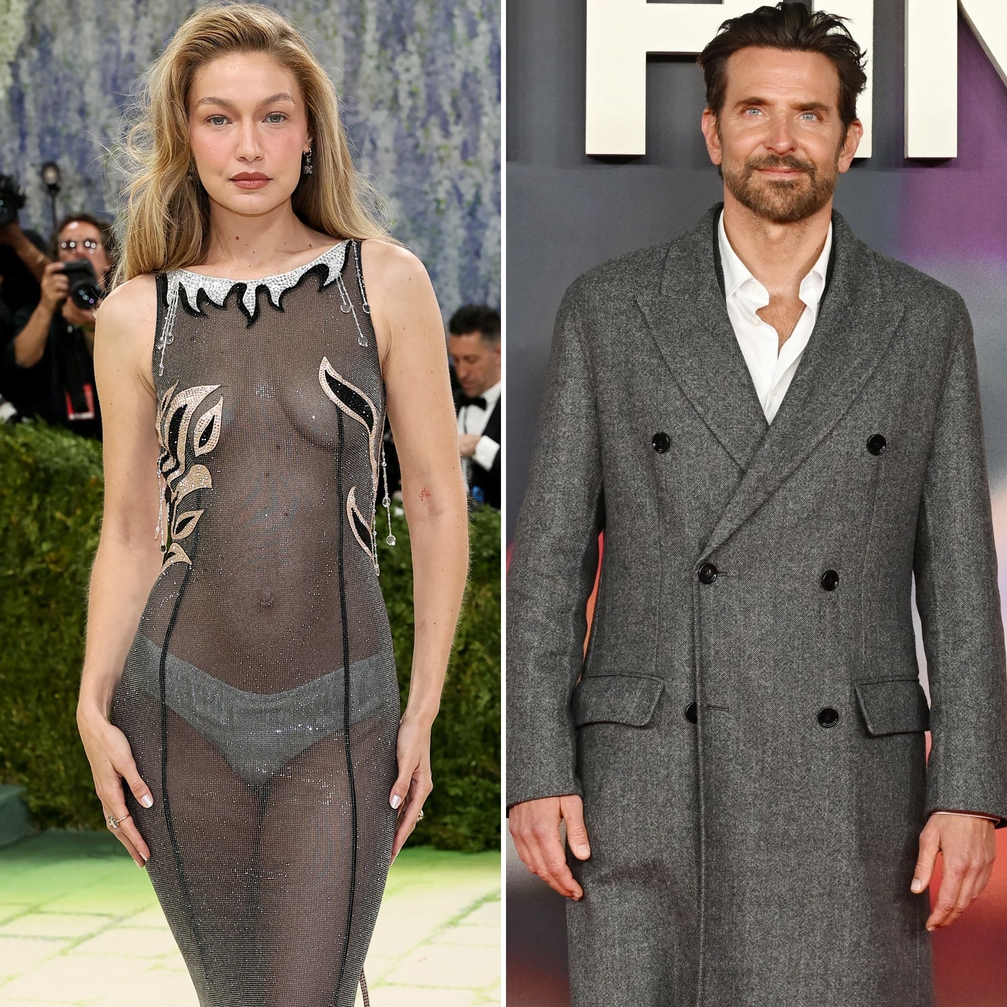 gigi-bradley-relationship