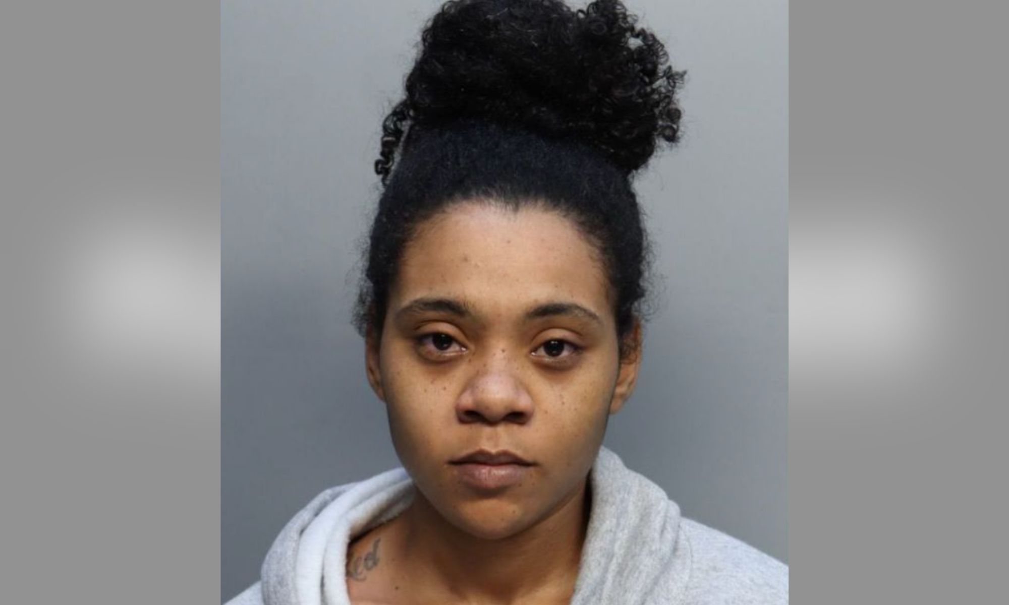 Florida Mom Arrested After Her Son, 4, Fatally Shot His Sister, 5, After Finding Her Loaded Gun