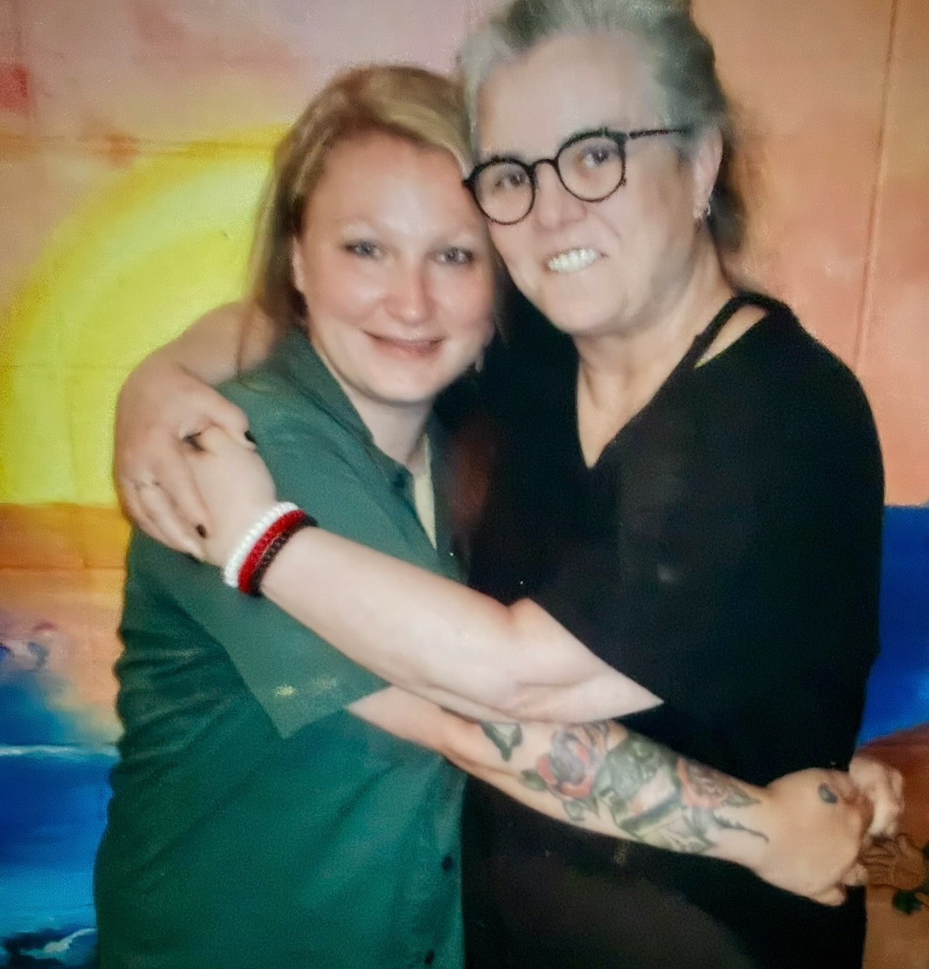 rosie-o-donnell-daughter.