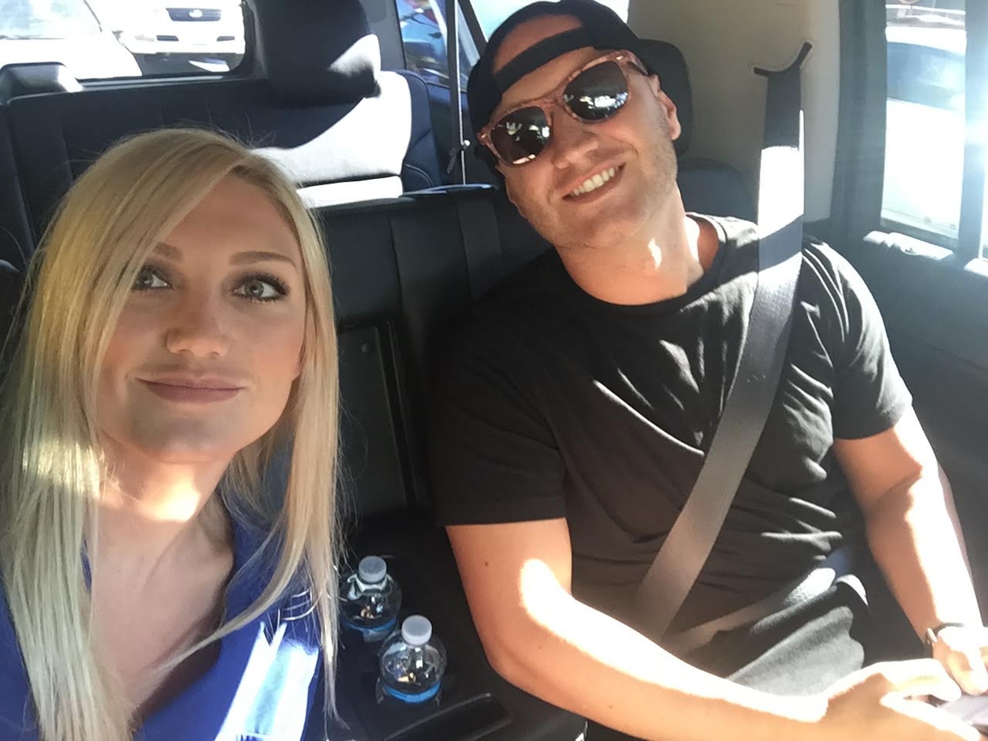 1.jpg brooke hogan nick hogan