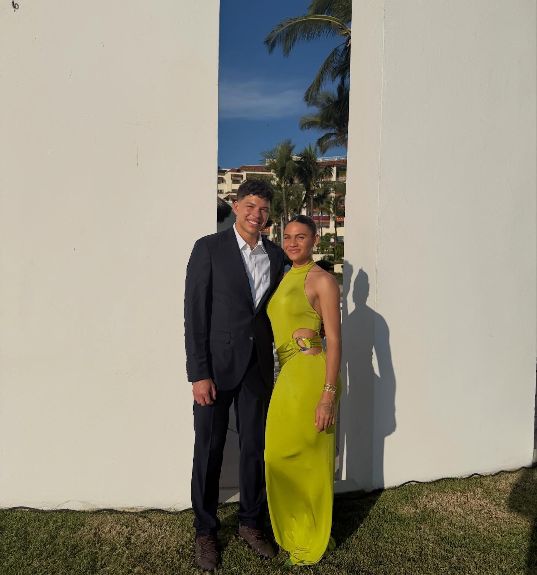 598884946_18541311172036825_1608716540509831402_n ben shelton trinity rodman.jpeg