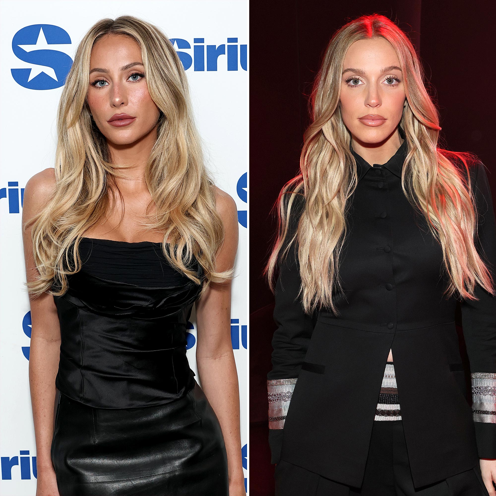 Alix Earle Sheds Light on Alex Cooper Feud Love After Lockup Star Amber Death More Top Stories