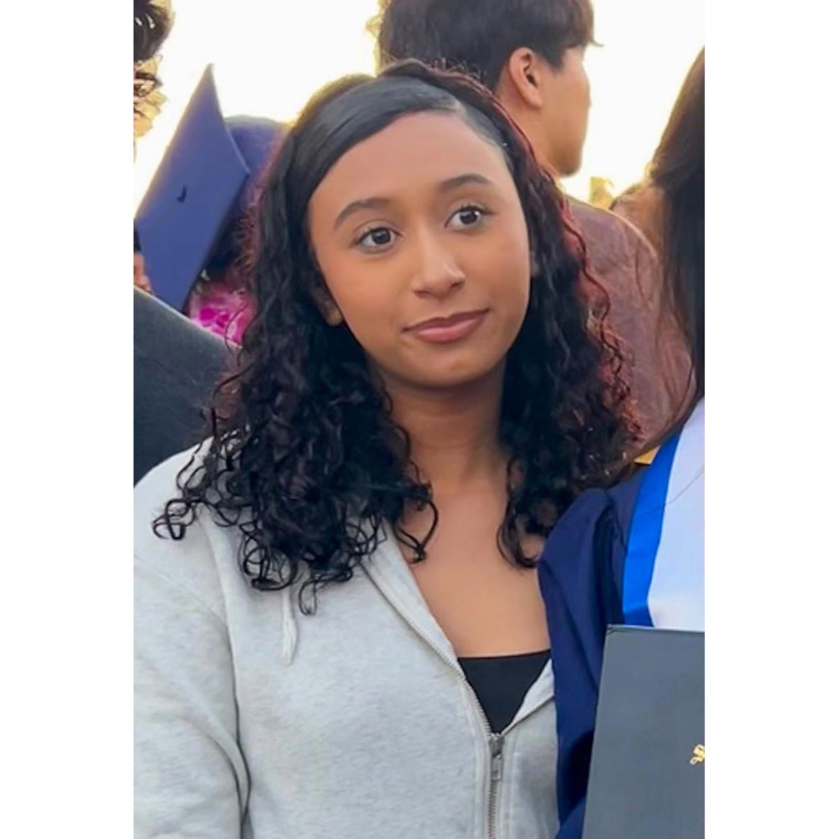Celeste Rivas' Family Supports Death Penalty for D4vd in New Statement Ahead of Her 16th Birthday