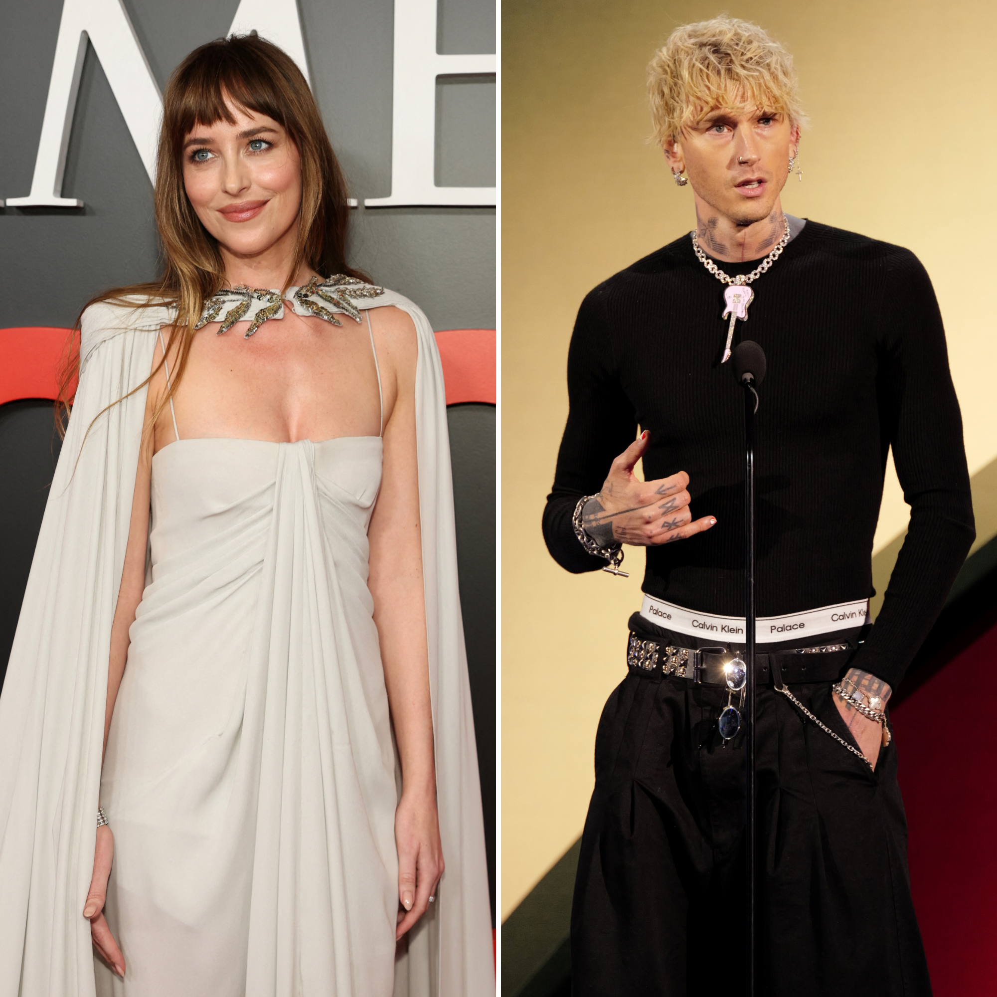 Dakota-Johnson-and-MGK