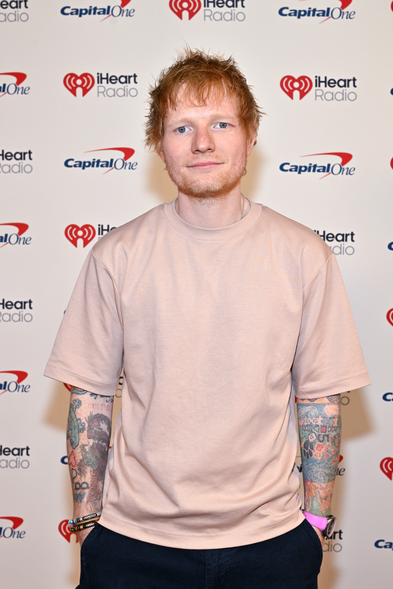 Ed-Sheeran-GettyImages-2251926078