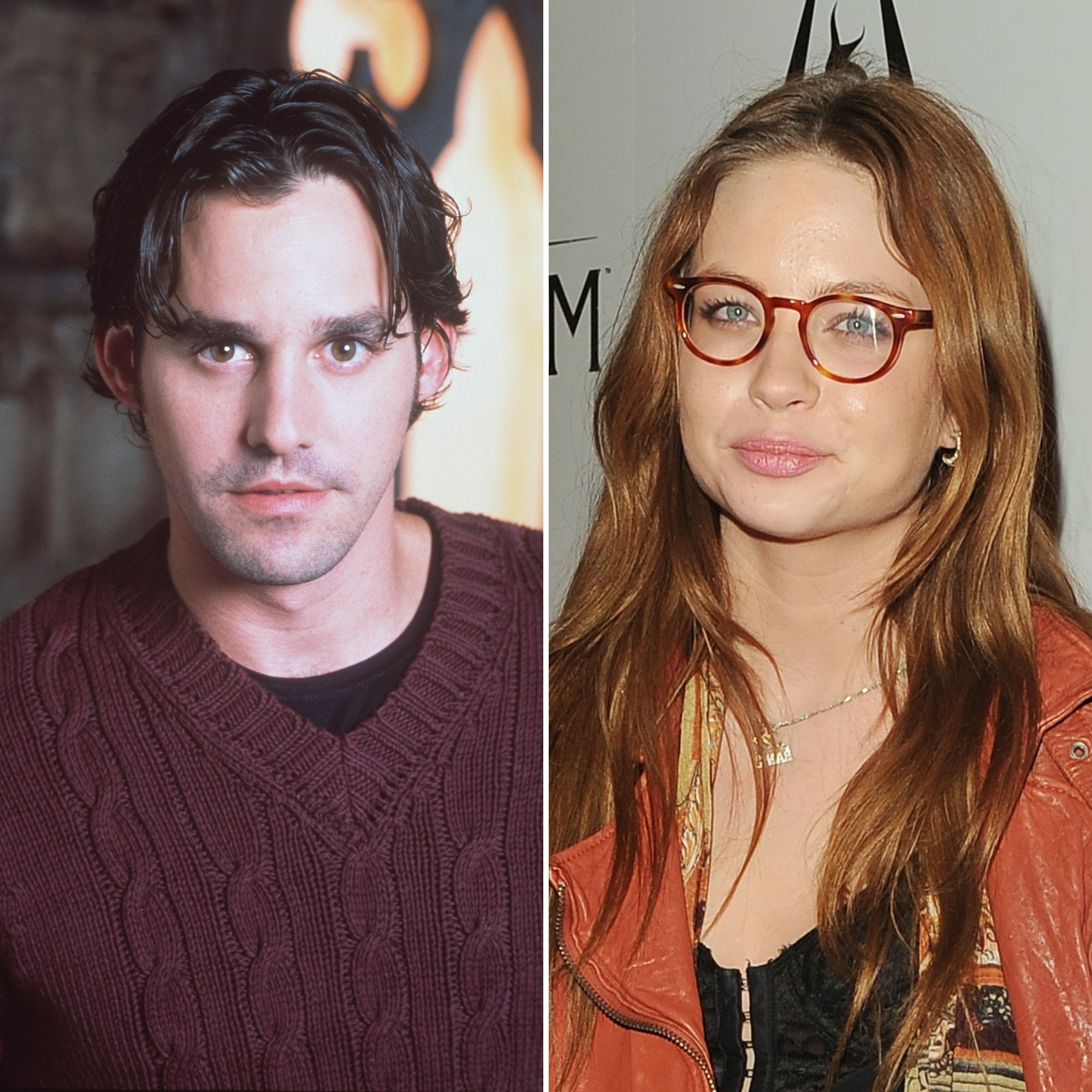 Nicholas Brendon and Daveigh Chase Left Out of Emmy Awards 2026 In Memoriam Segment
