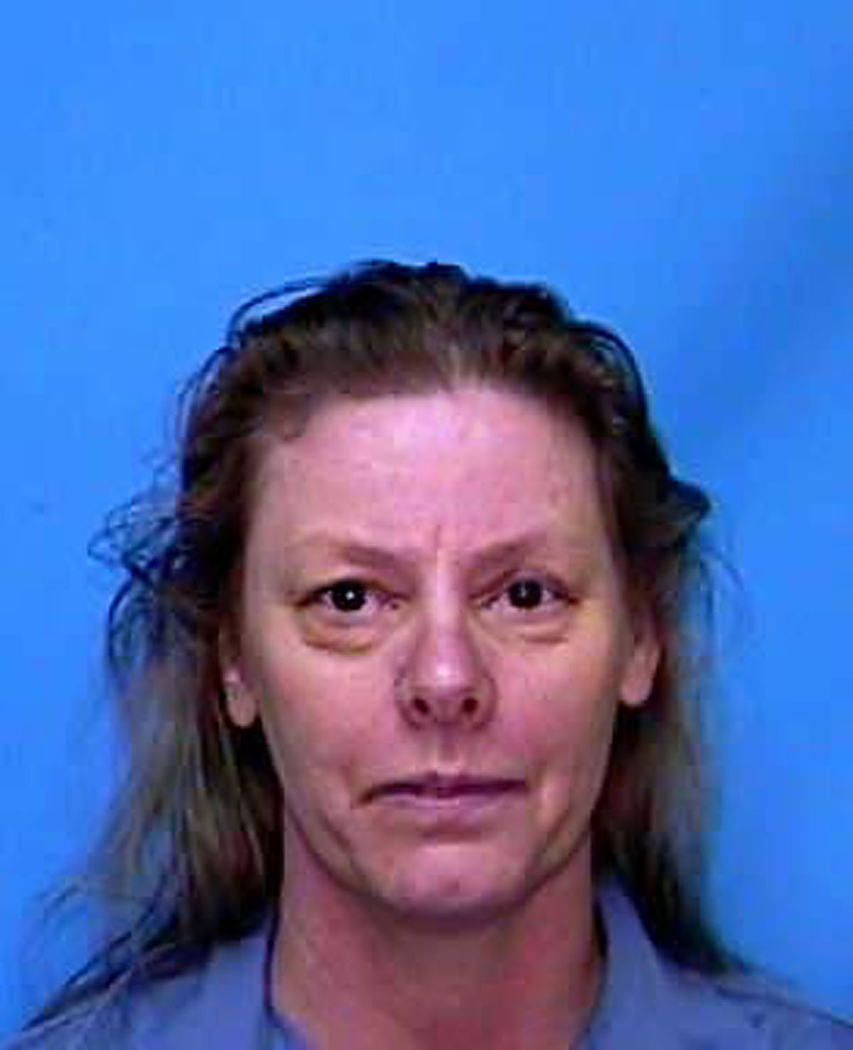 Who Was Aileen Wuornos' Partner at the Time of Her Murders? Meet Her Girlfriend Tyria Moore
