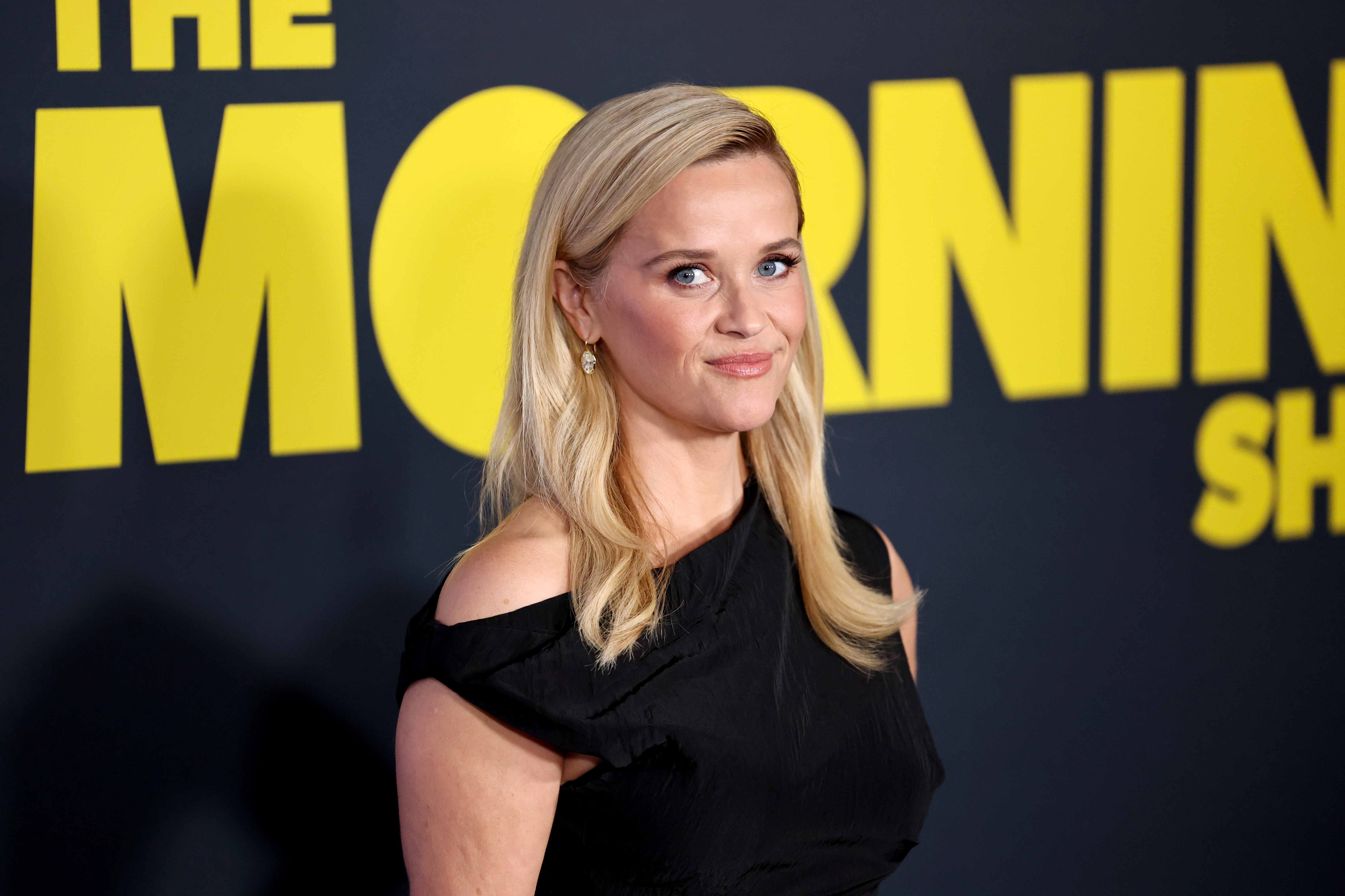 Reese Witherspoon