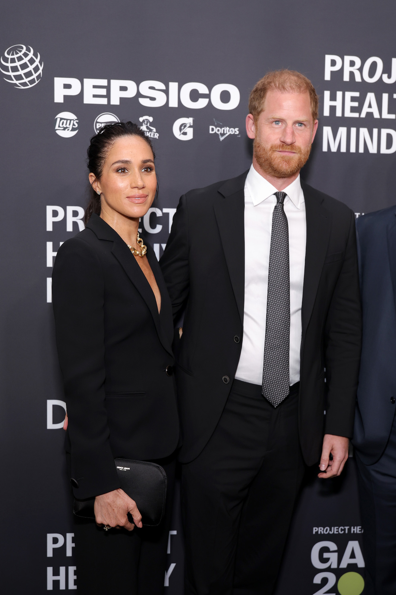 GettyImages-2240181235Prince-Harry-Reveals-How-Meghan-Markle-Reacted-to-His-Skydiving-Challenge.jpg