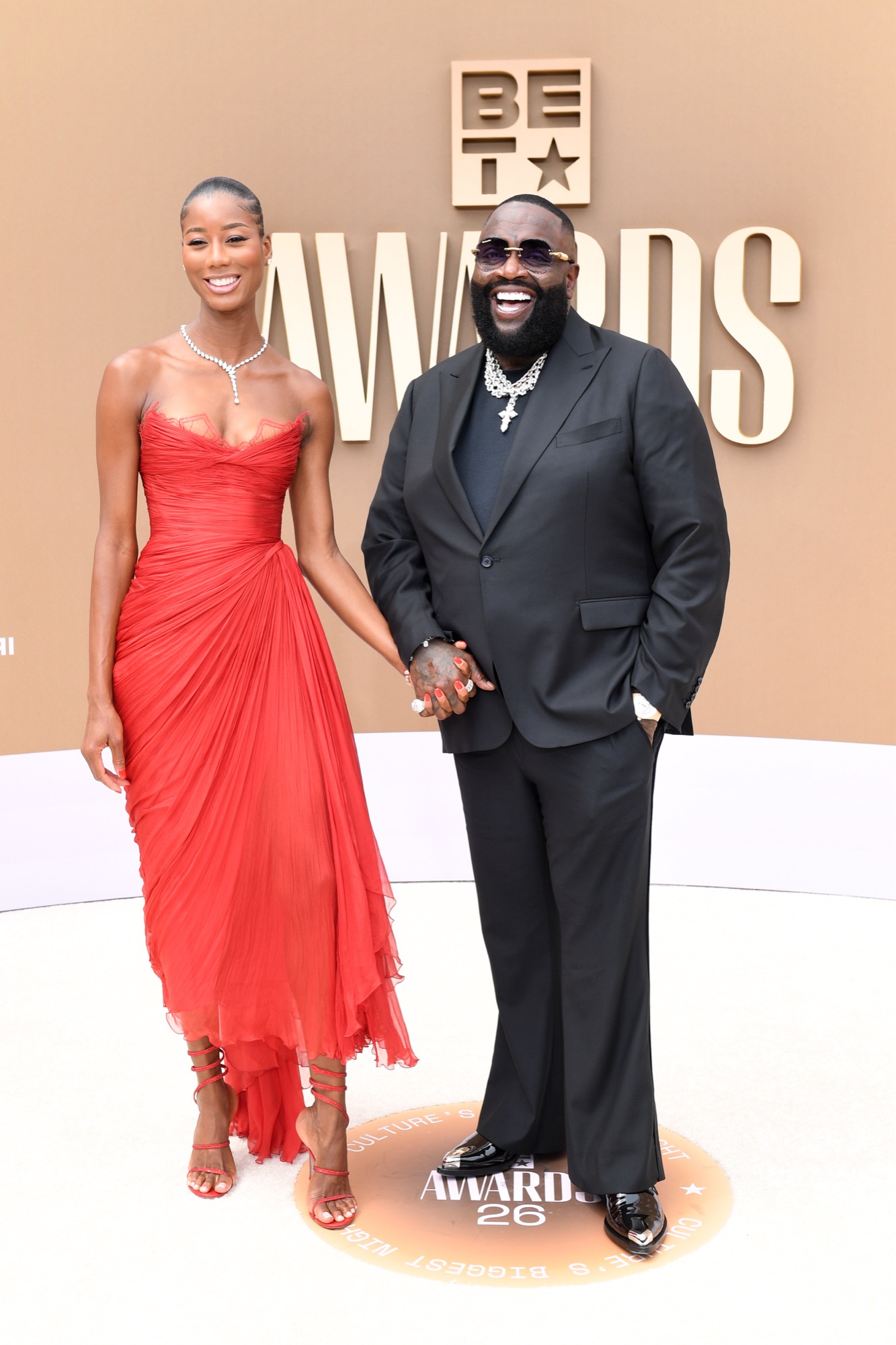 GettyImages-2283758503-jazzma-kendrick-rick-ross