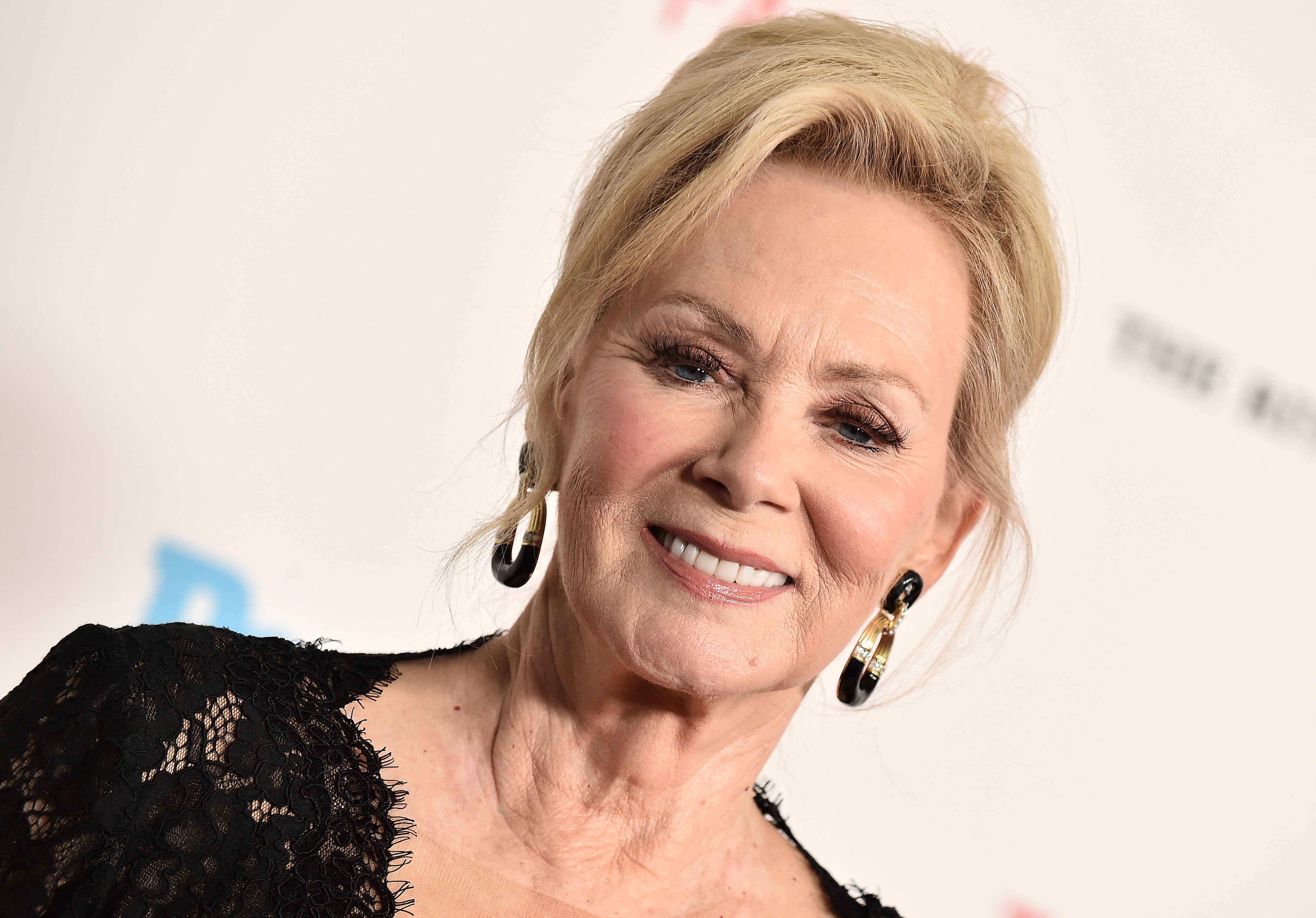 Jean Smart