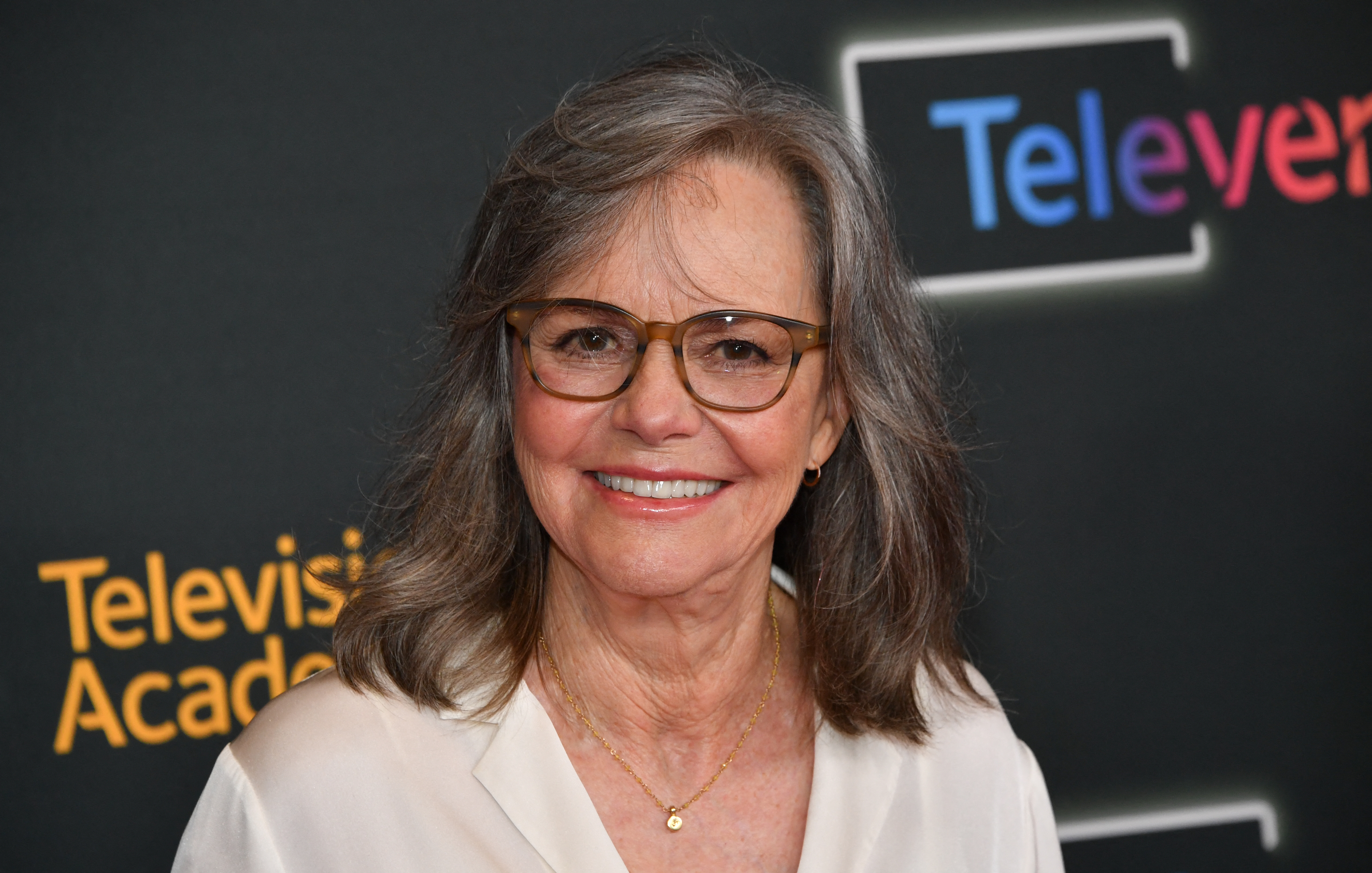 Sally Field