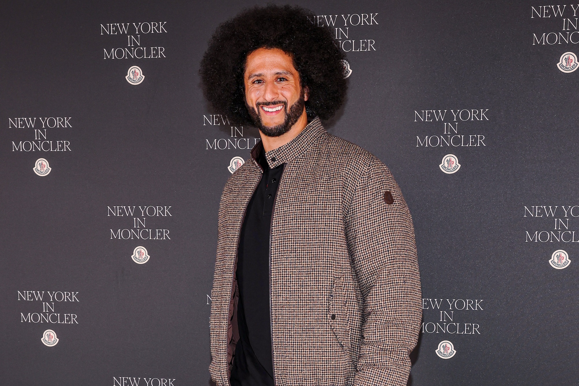 GettyImages-2294615317.jpg colin kaepernick 2026.jpg
