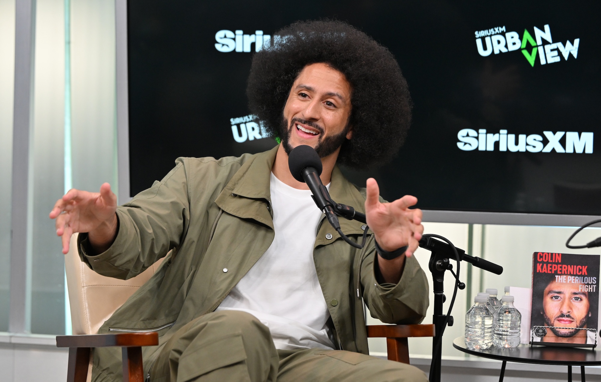 GettyImages-2294712845.jpg colin kaepernick 2026 2