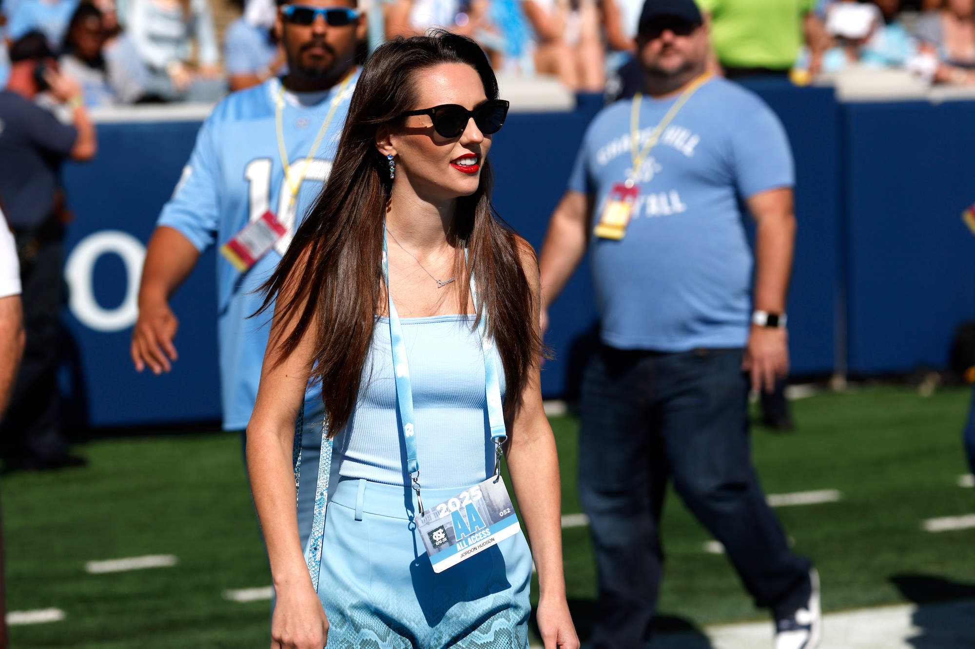 Jordon-Hudson-GettyImages-2238786613