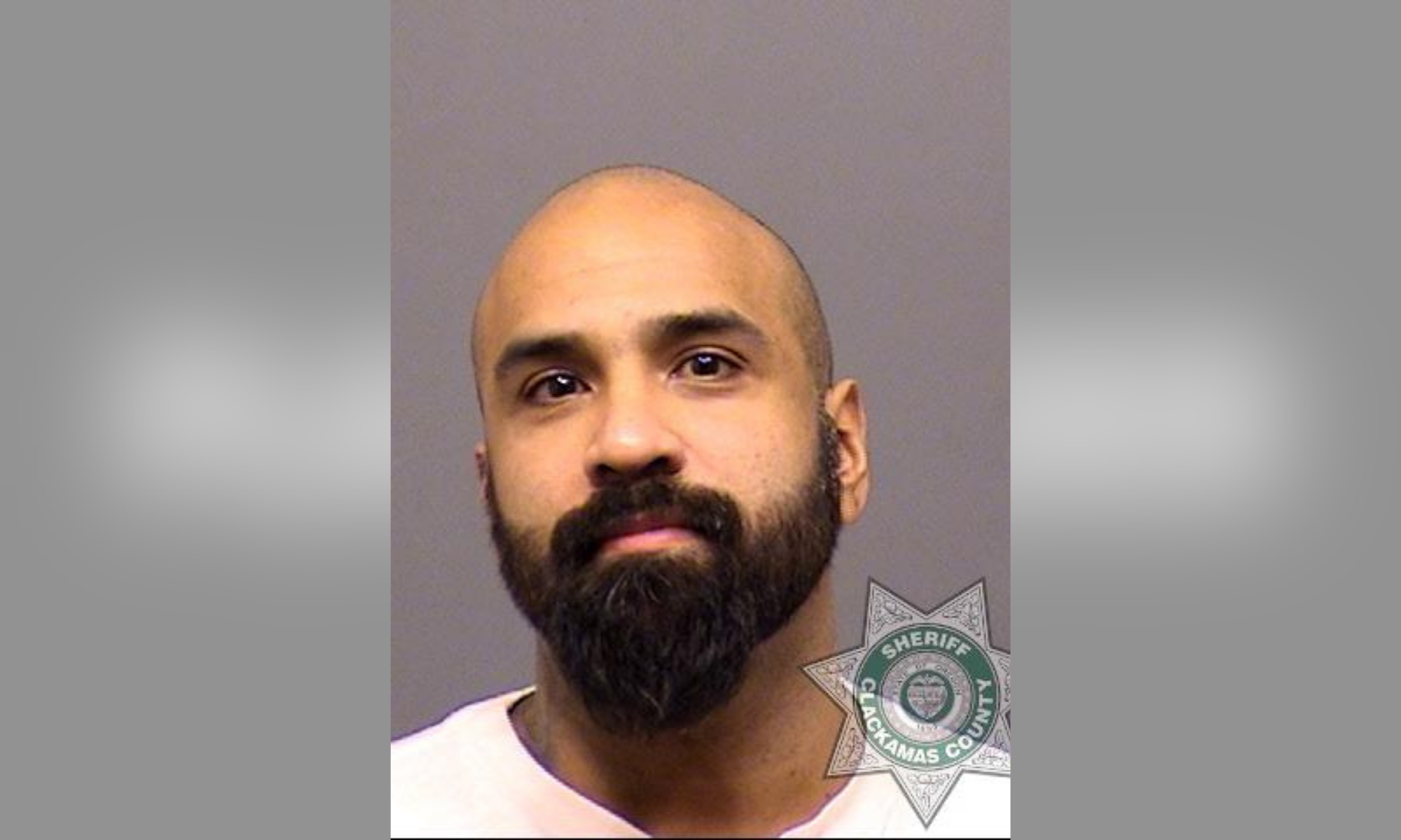 Man-Stabbed-Romantic-Rival-in-Heart-Is-Sentenced-to-Prison.png