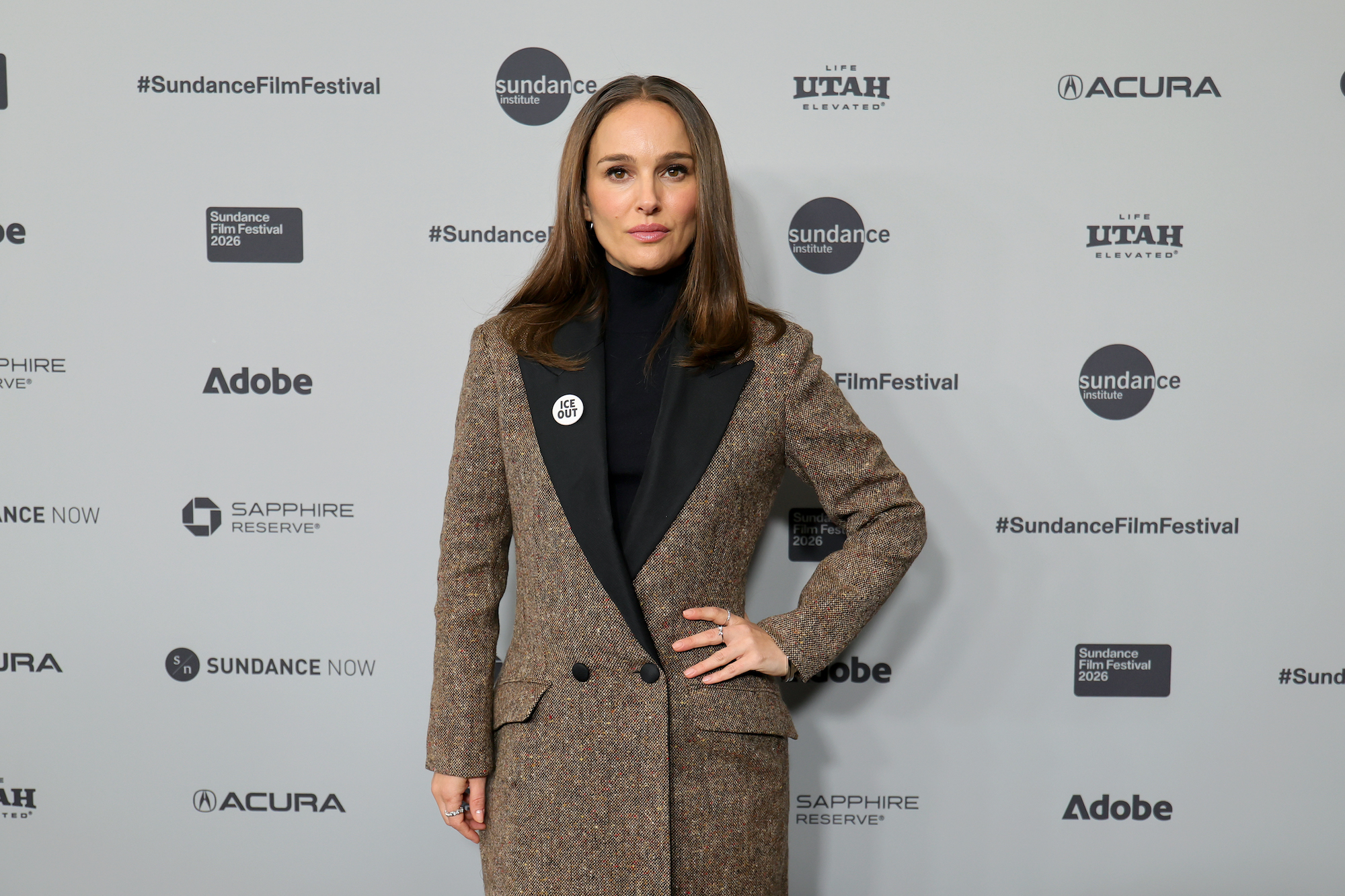 Natalie-Portman-Babies-Update-GettyImages-2258037577