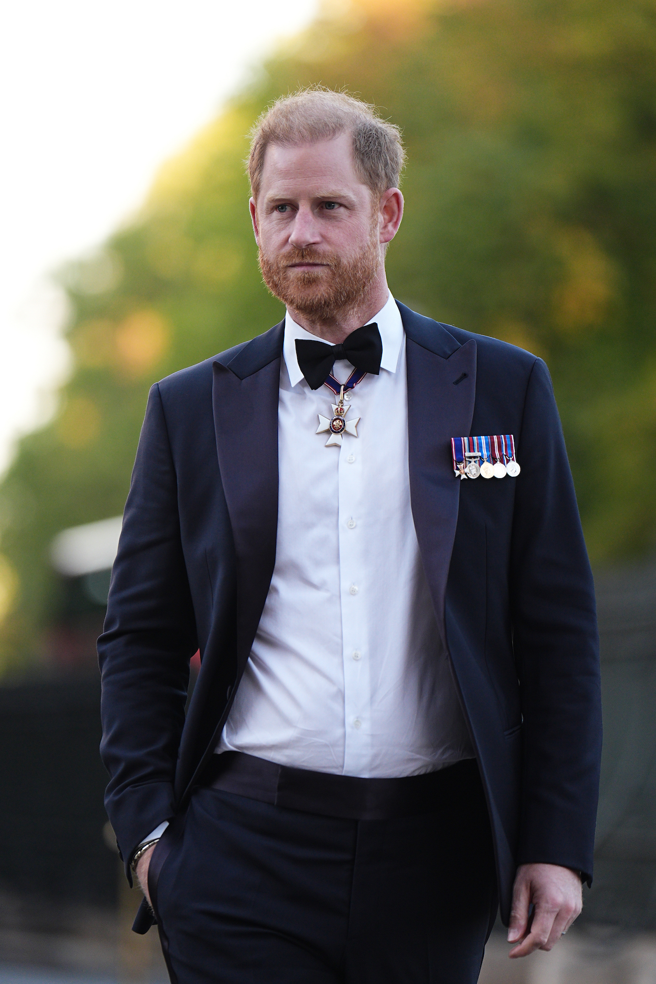 Prince-Harry-GettyImages-2295150430