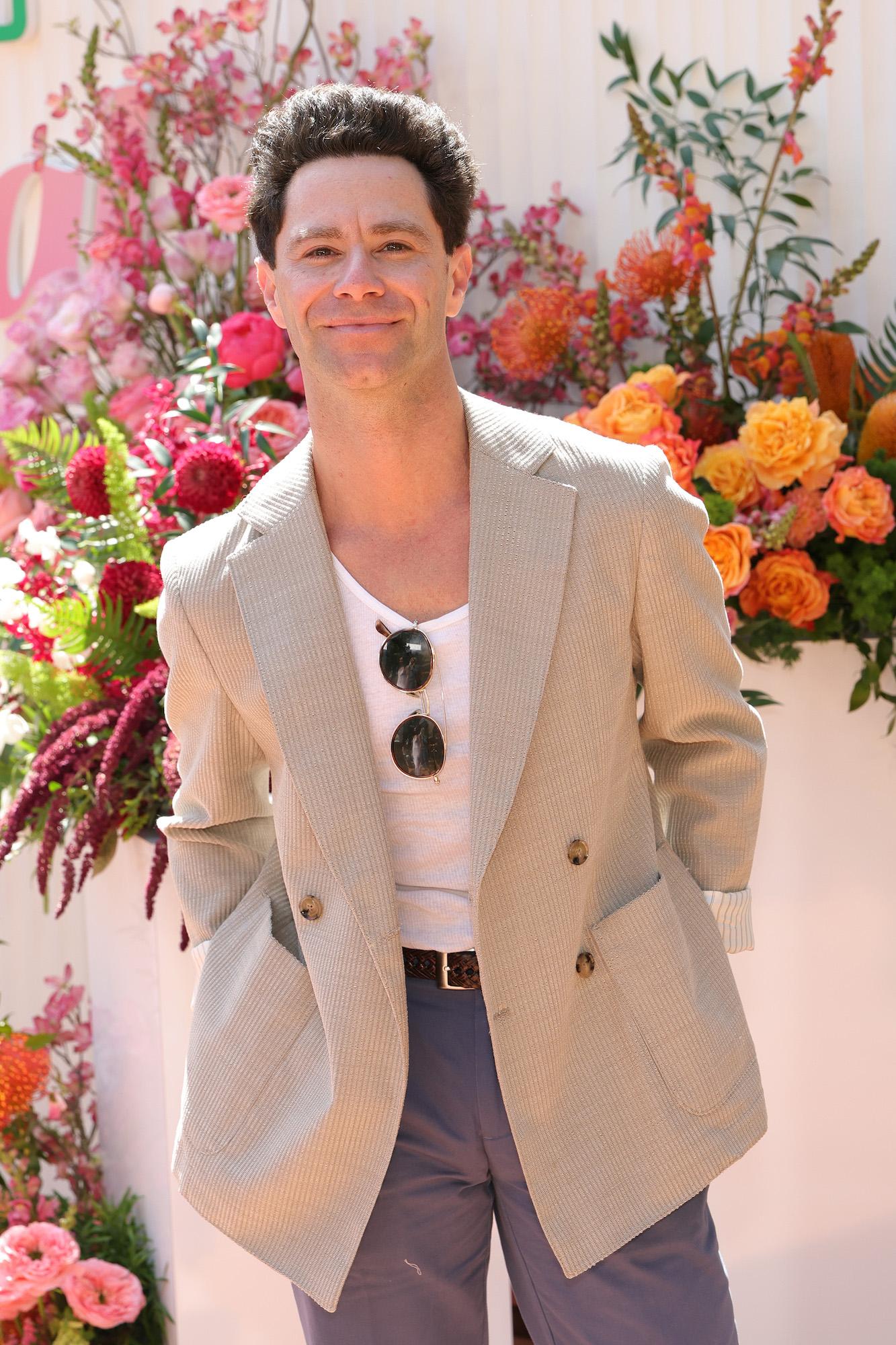 Sasha-Farber-GettyImages-2211531274