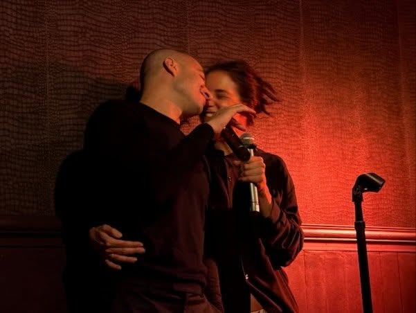 SnapInsta-Katie-Holmes-Calls-Boyfriend-Best-of-the-Best-on-Birthda.jpg