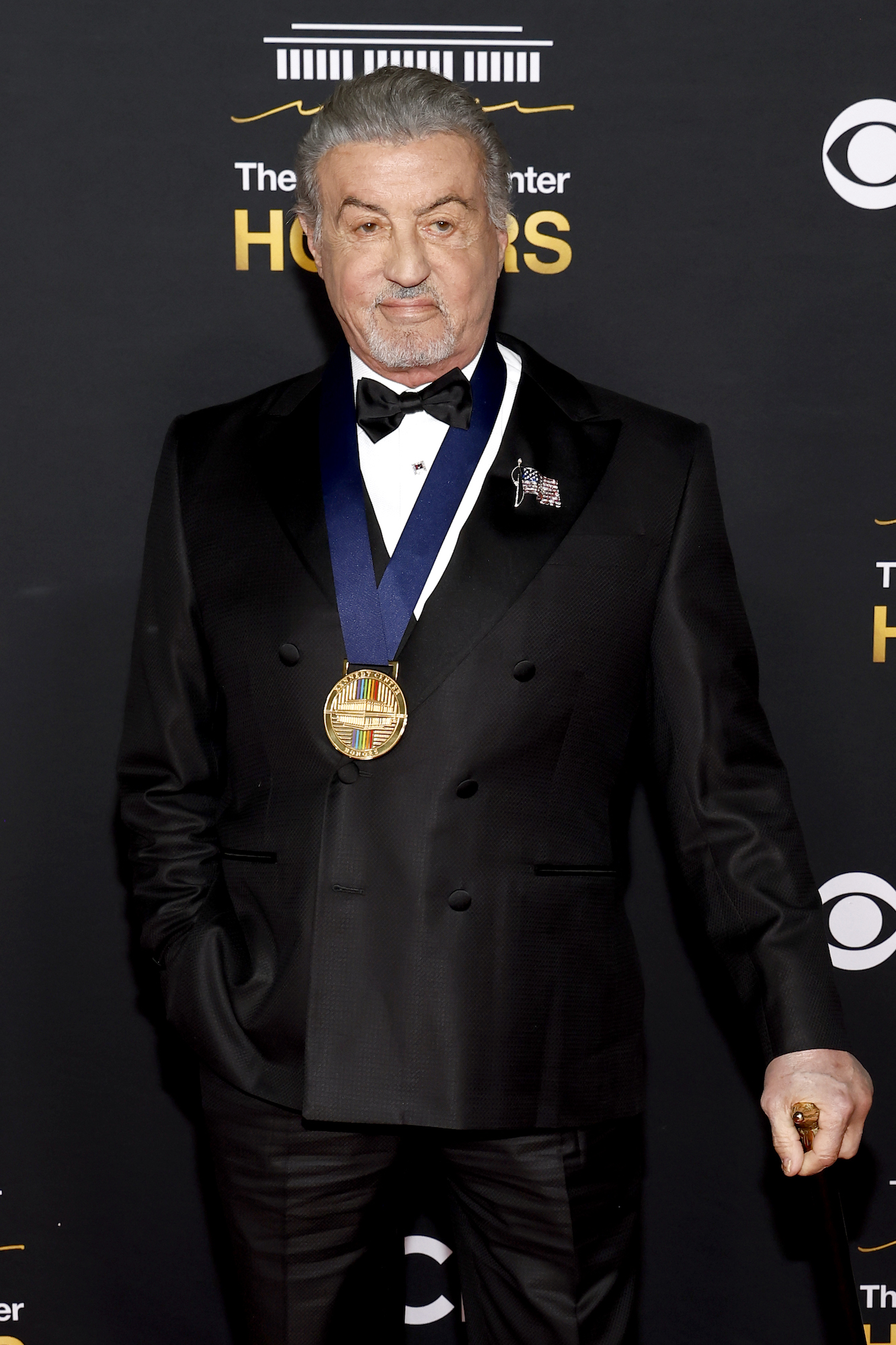 Sylvester-Stallone-GettyImages-2250621241