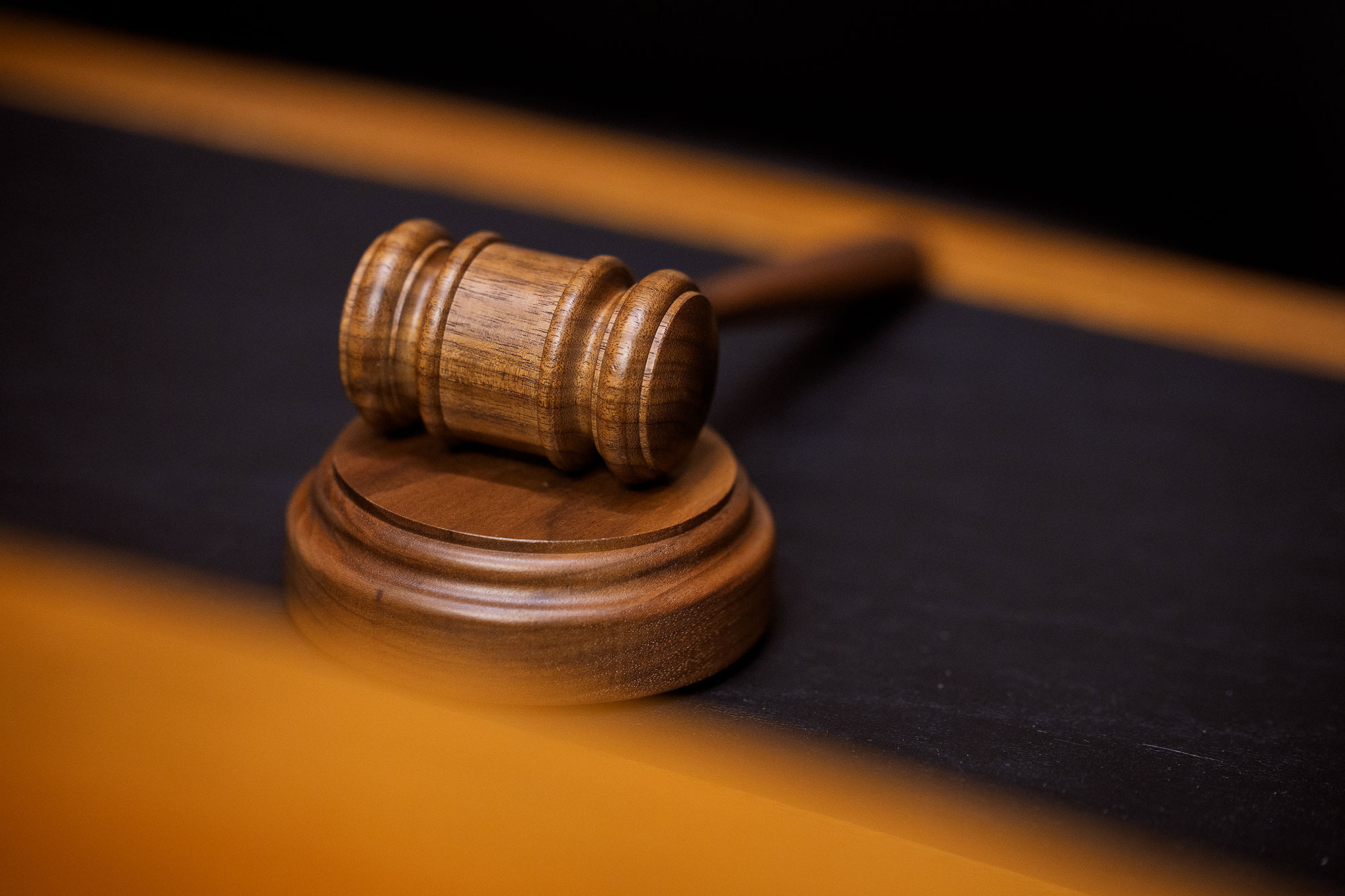 Uncle and Girlfriend Chained 7-Year-Old Niece to Treadmill