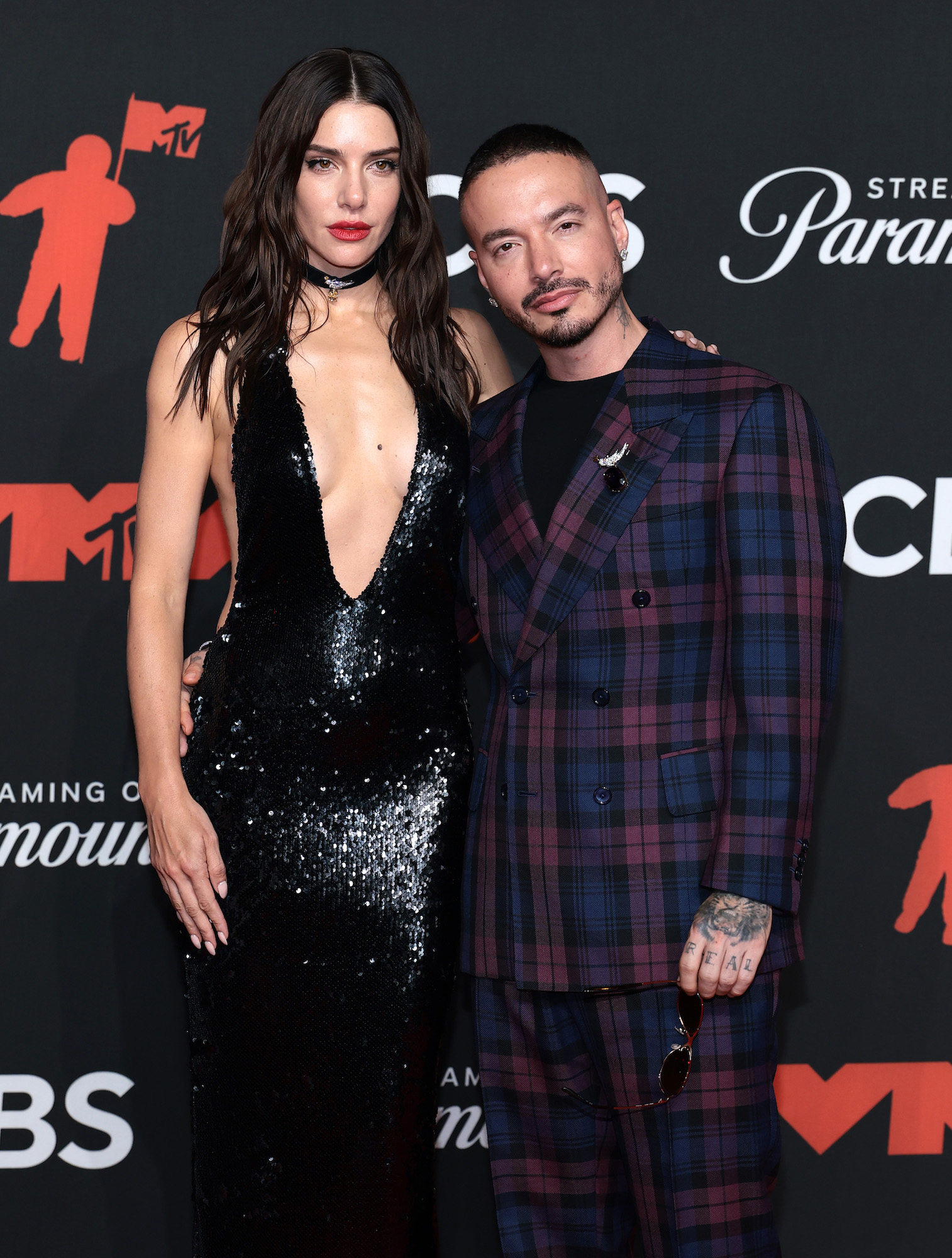 Valentina-Ferrer-and-J-Balvin-GettyImages-2234214122