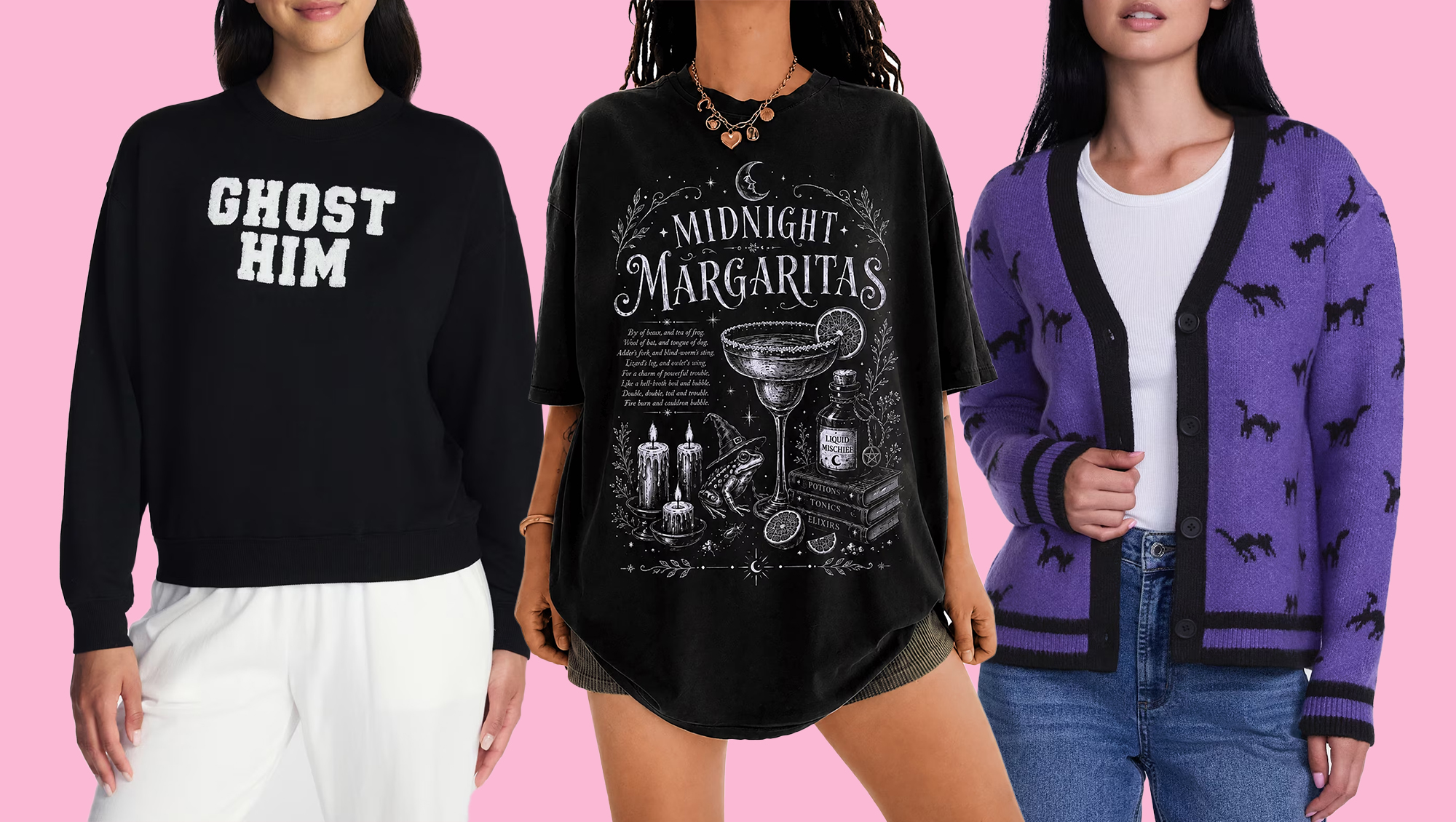 halloween-tops-walmart