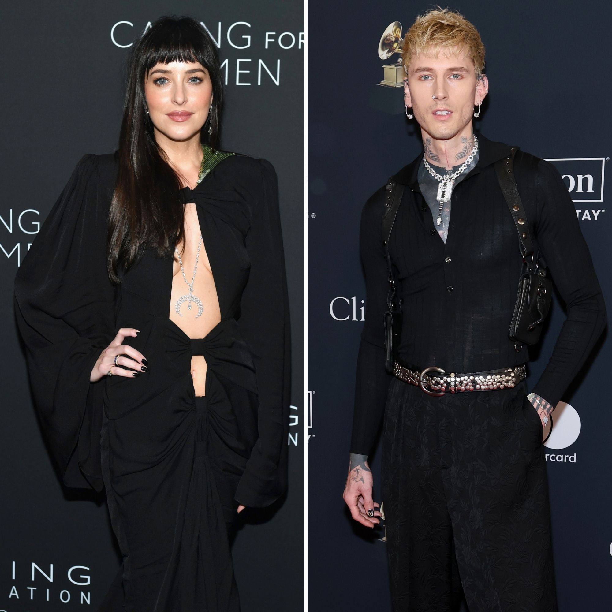 mgk-dakota.