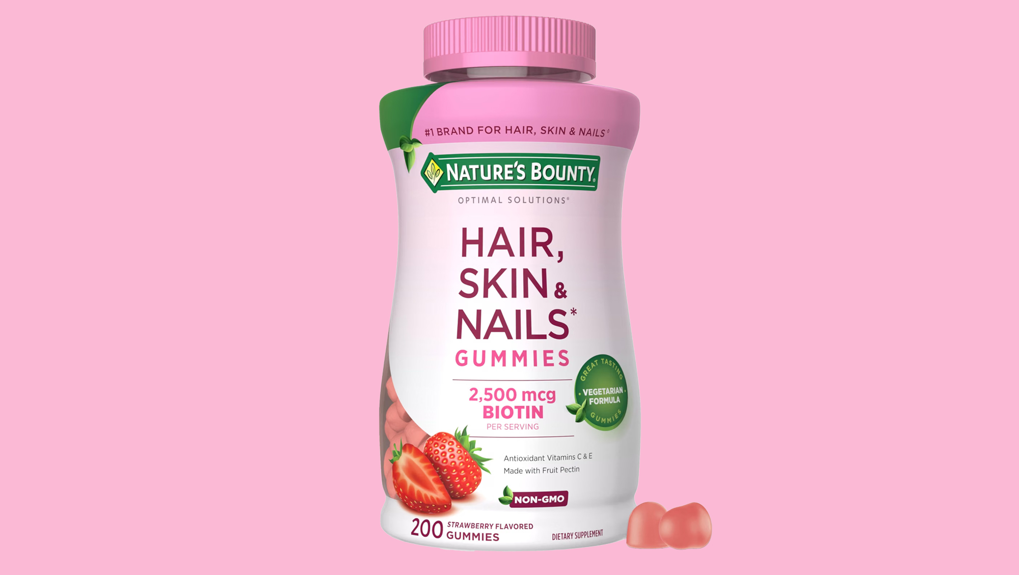 natures-bounty-hair-gummies