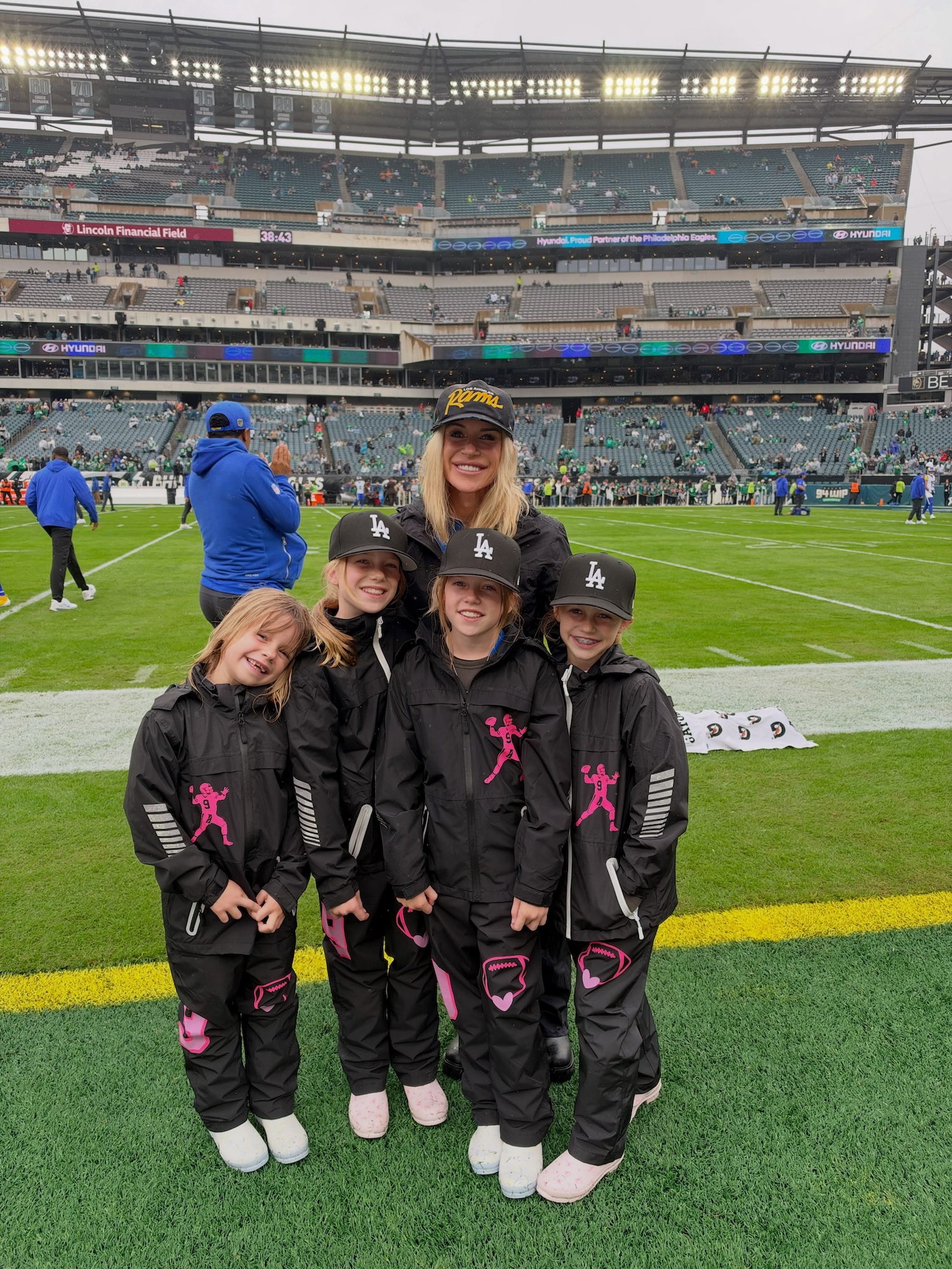 836248295_18644764090017679_5435222492326218118_n kelly stafford.jpeg