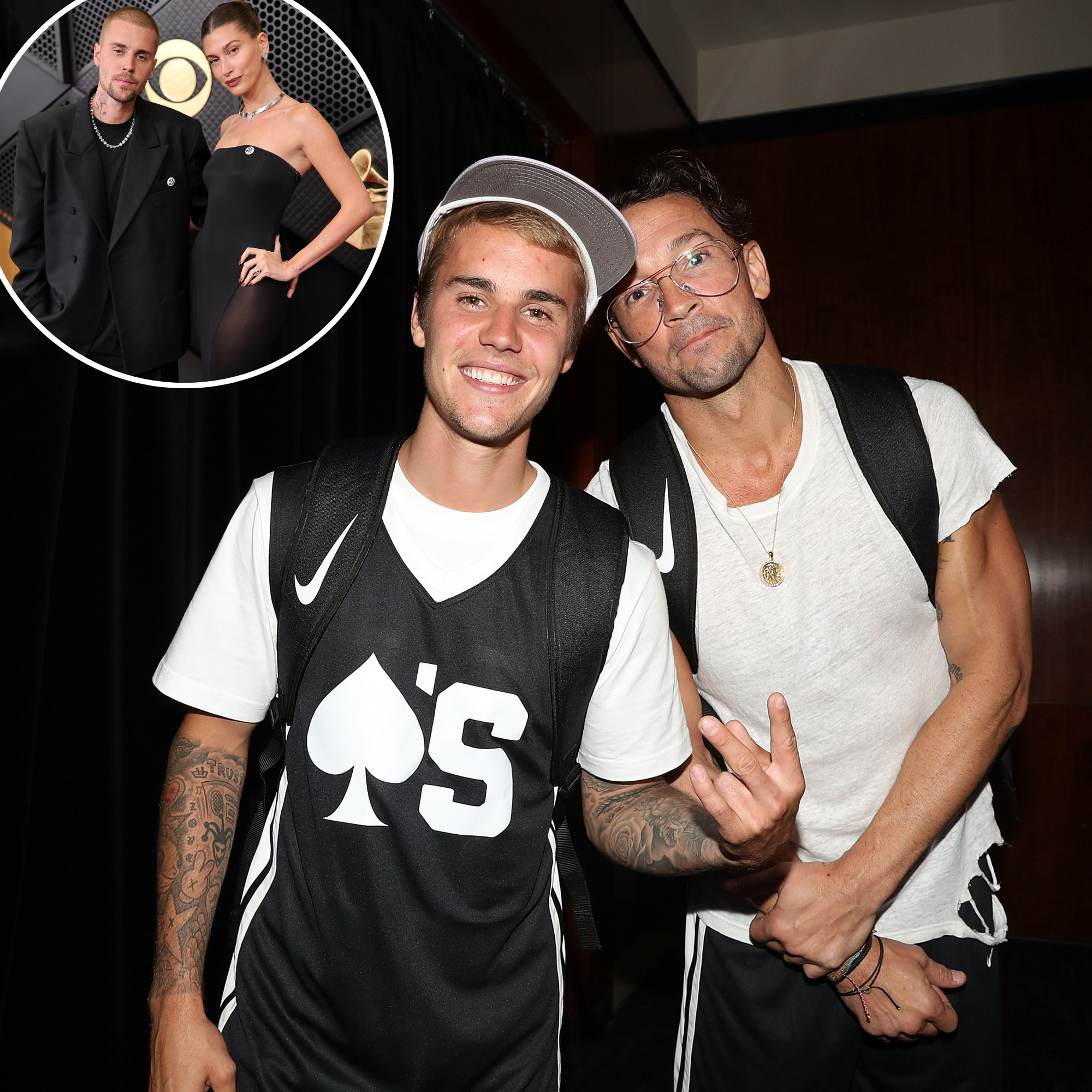 Biebers-and-Lentz-History