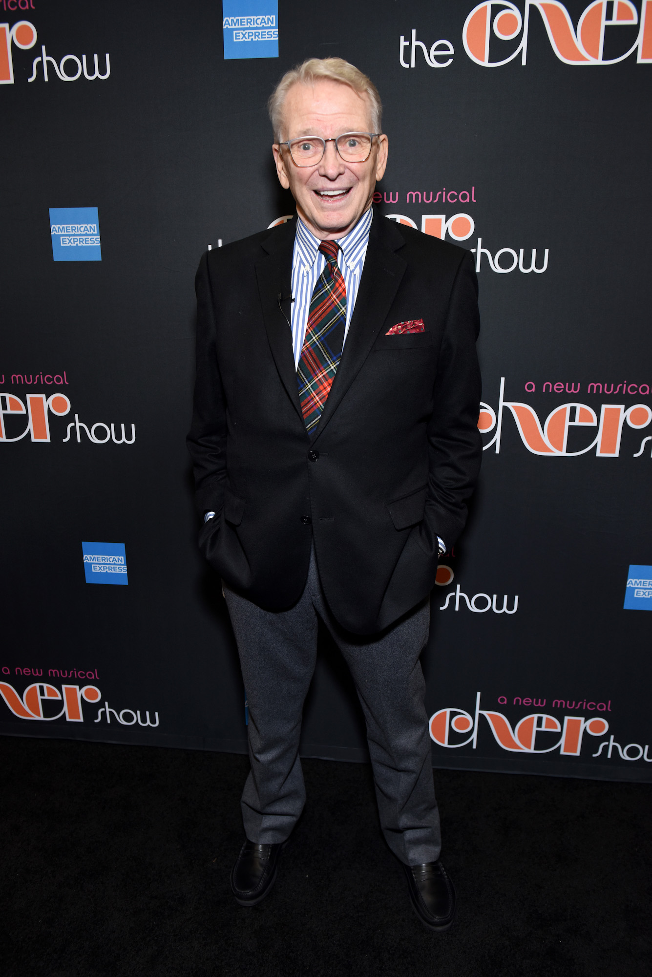 Bob-Mackie-GettyImages-1077005048