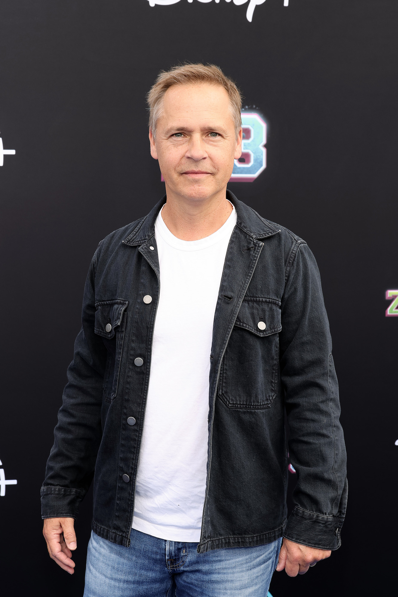 Chad-Lowe-GettyImages-1407768891-1