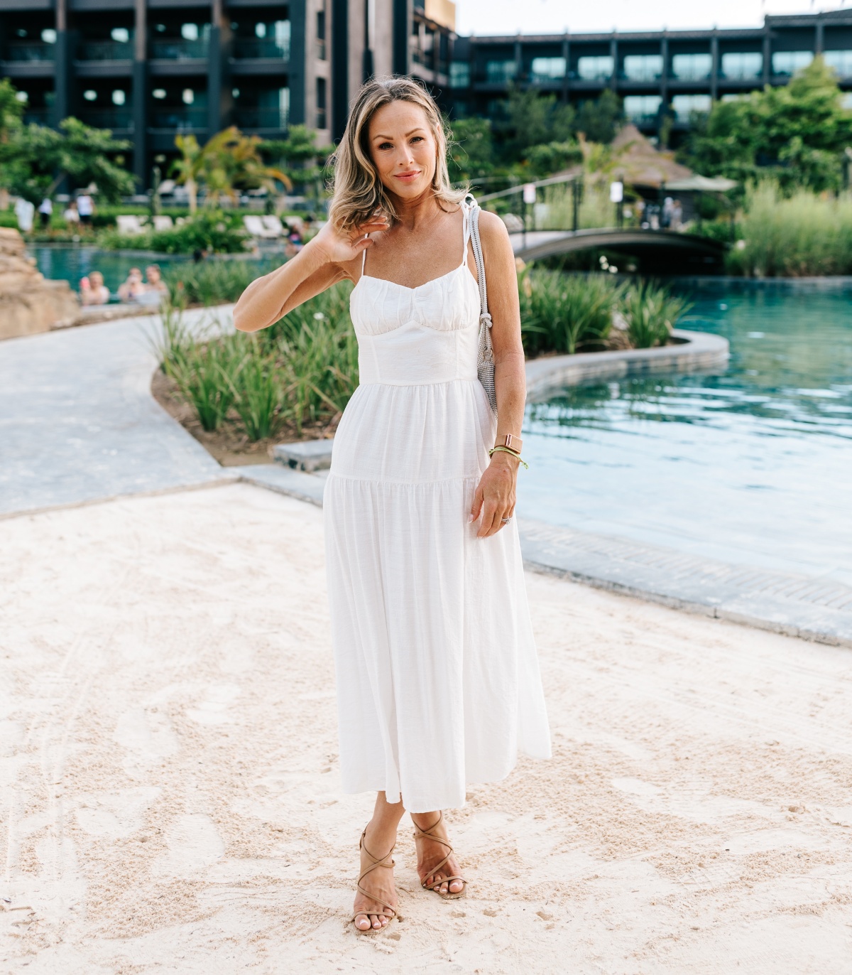 Clare Crawley Claims Producers Were 100 Percent Planning for Her to Leave The Bachelorette Early