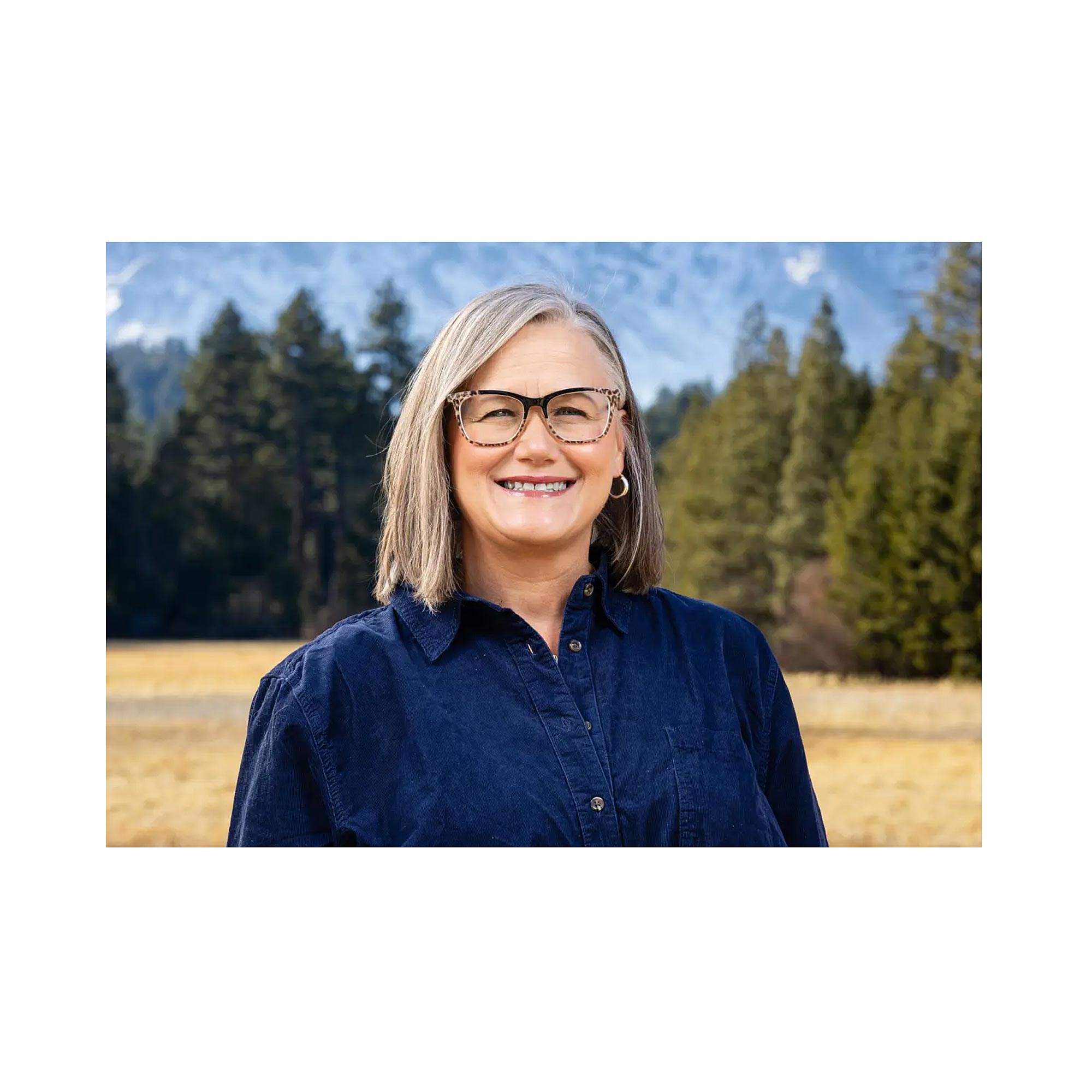 Ex South Lake Tahoe Mayor Stole From Church Pleads Guilty