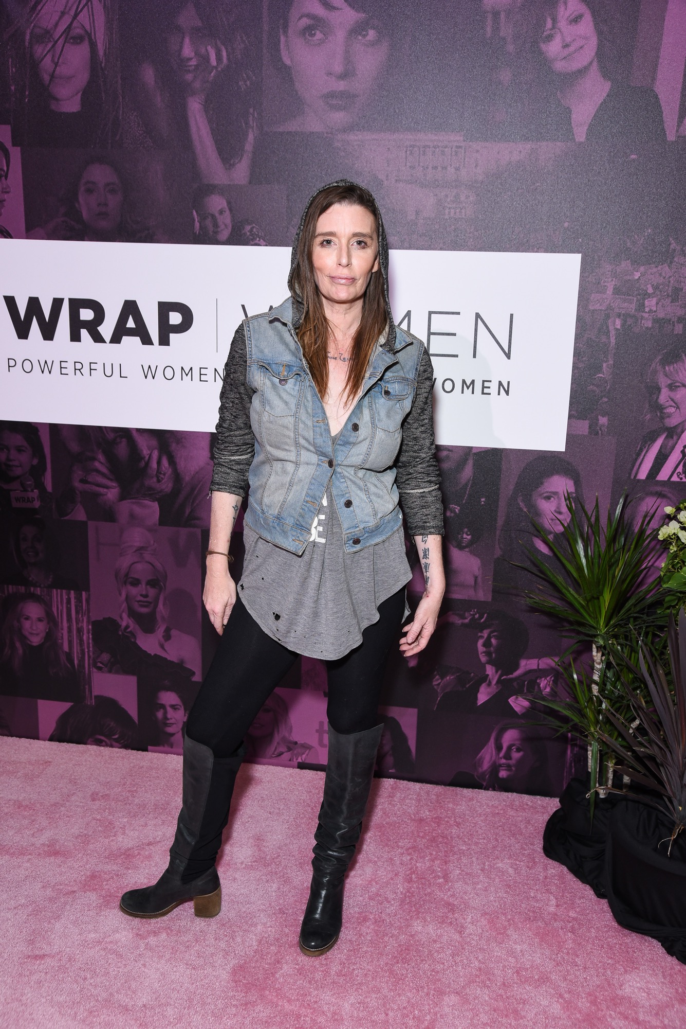 GettyImages-1056255554-georgina-cates