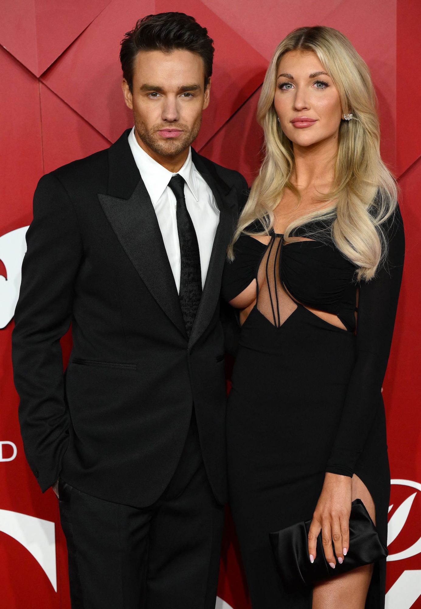 GettyImages-1245385986Kate-Cassidy-Recalls-Final-Moments-With-Liam-Payne-2-Years-After-His-Death.jpg