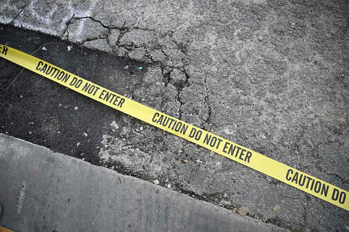 High School Student, 18, Fatally Jumps From 4-Story Balcony After Brutal Attack by Classmate
