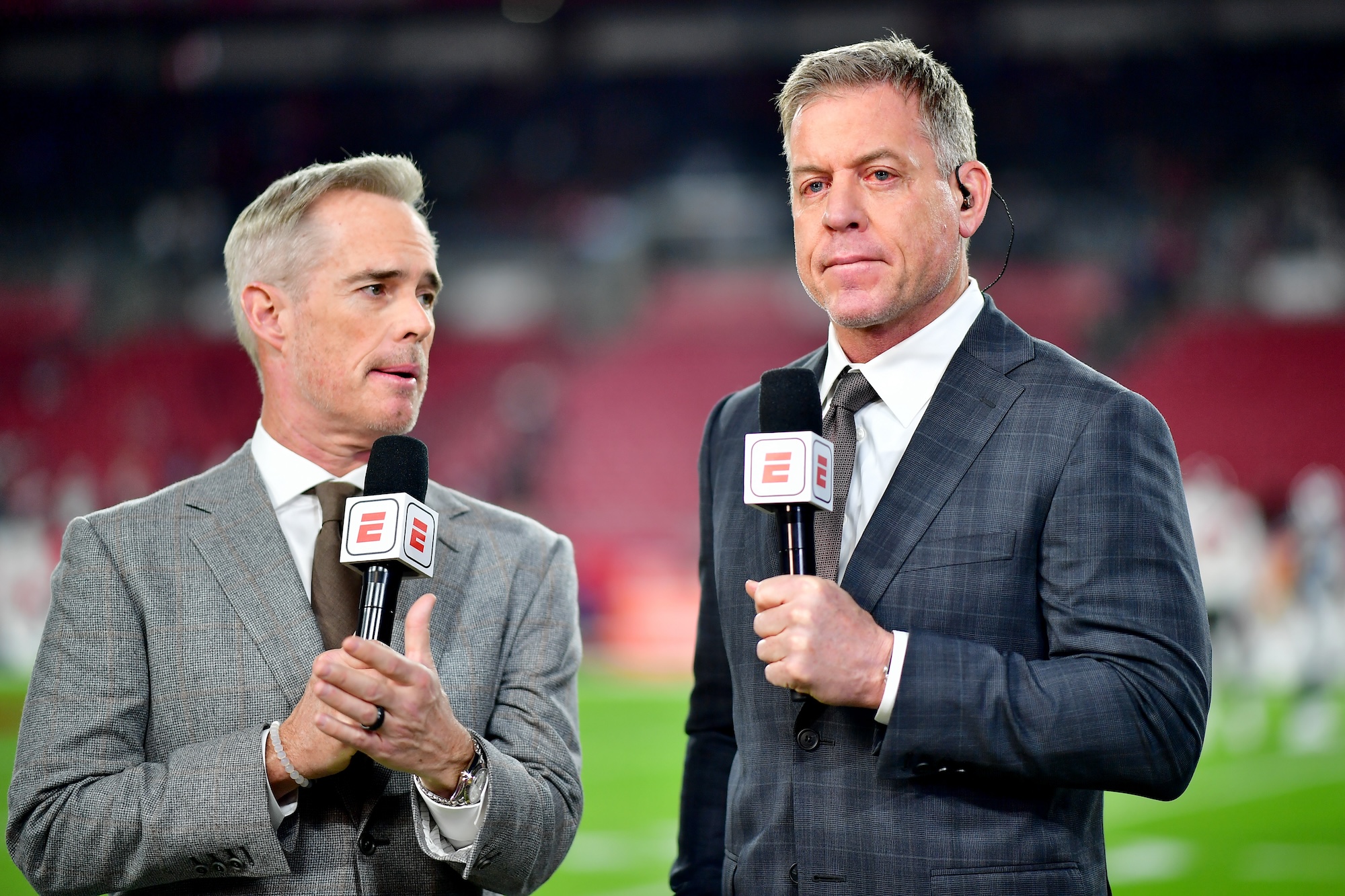 GettyImages-1456918619.jpg joe buck troy aikman