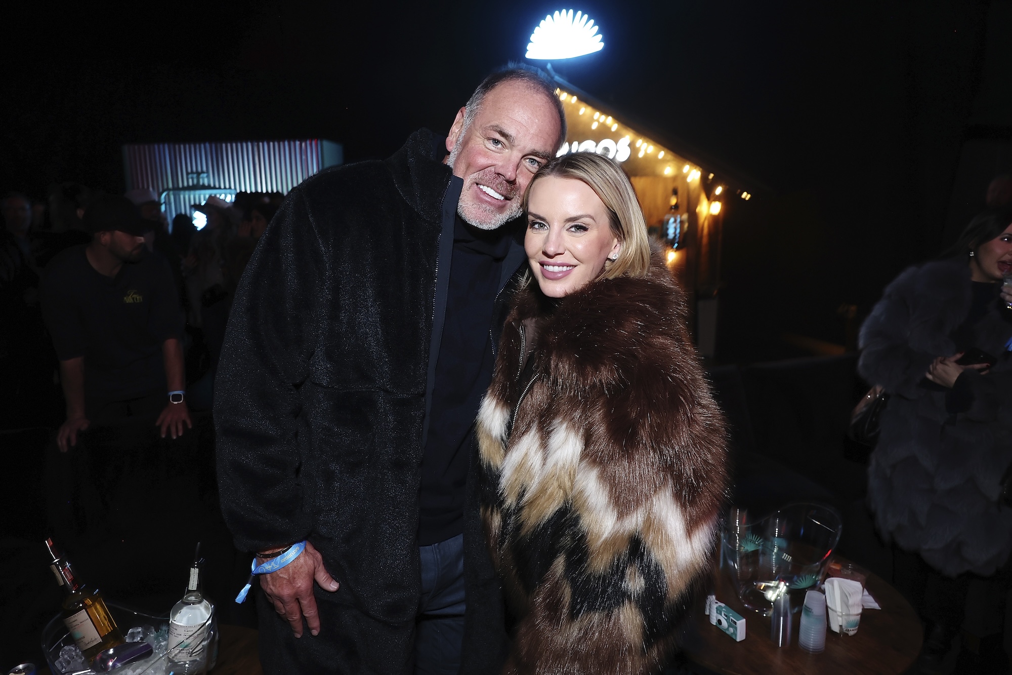 GettyImages-2258137993whitneyroseexclusive.jpg