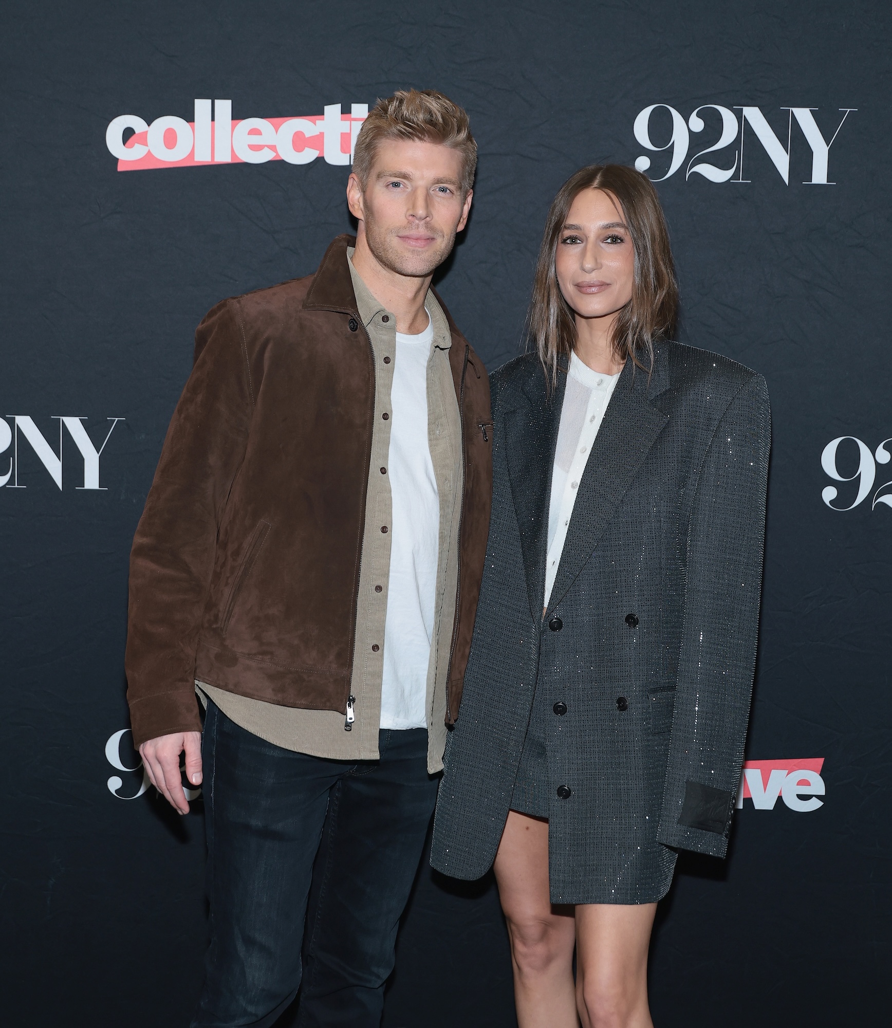 Summer House’s Kyle Cooke Reveals Why He Hasn’t Filed for Divorce From Amanda Batula Yet