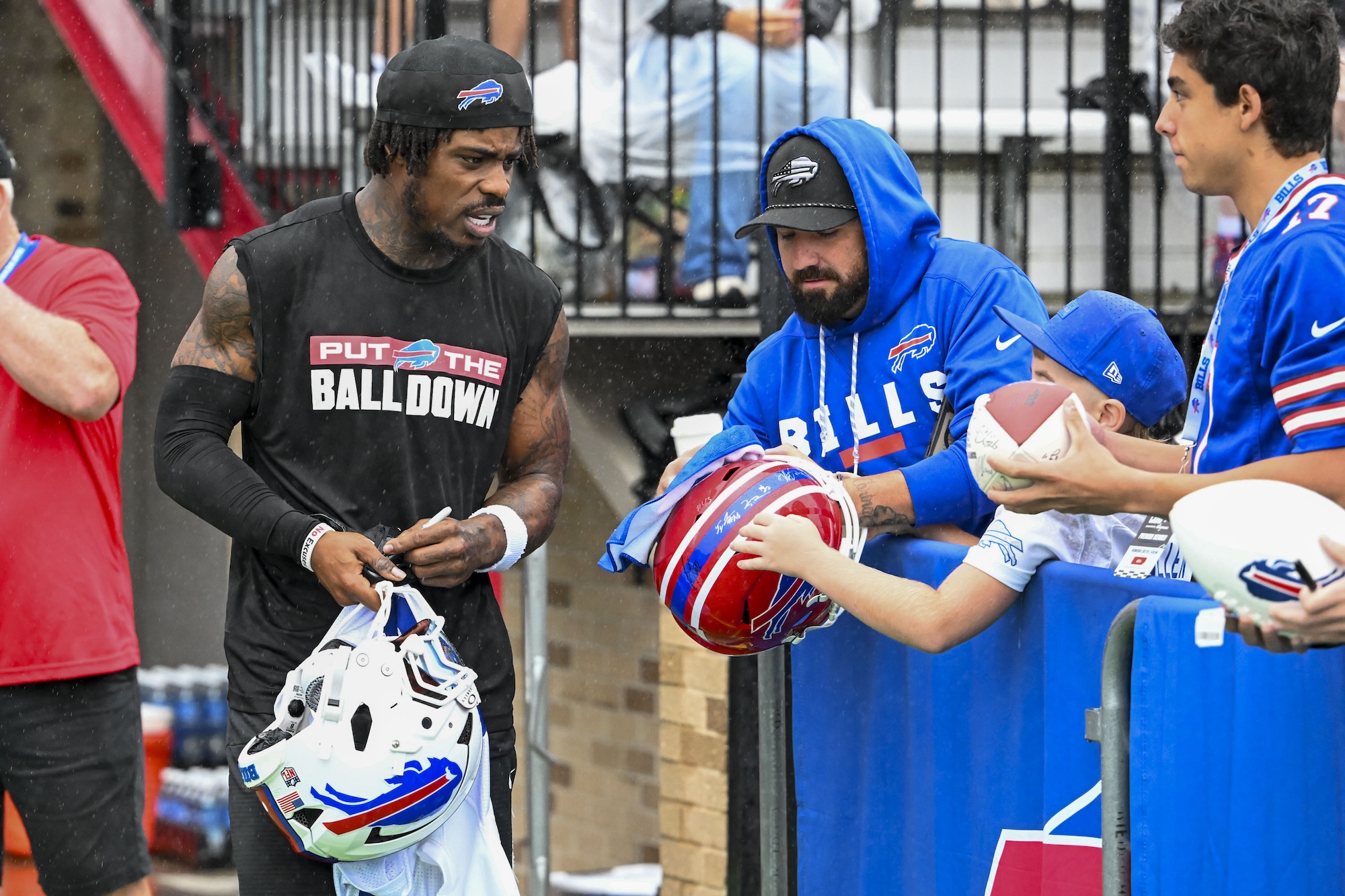 GettyImages-2287510338.jpg cj gardner johnson